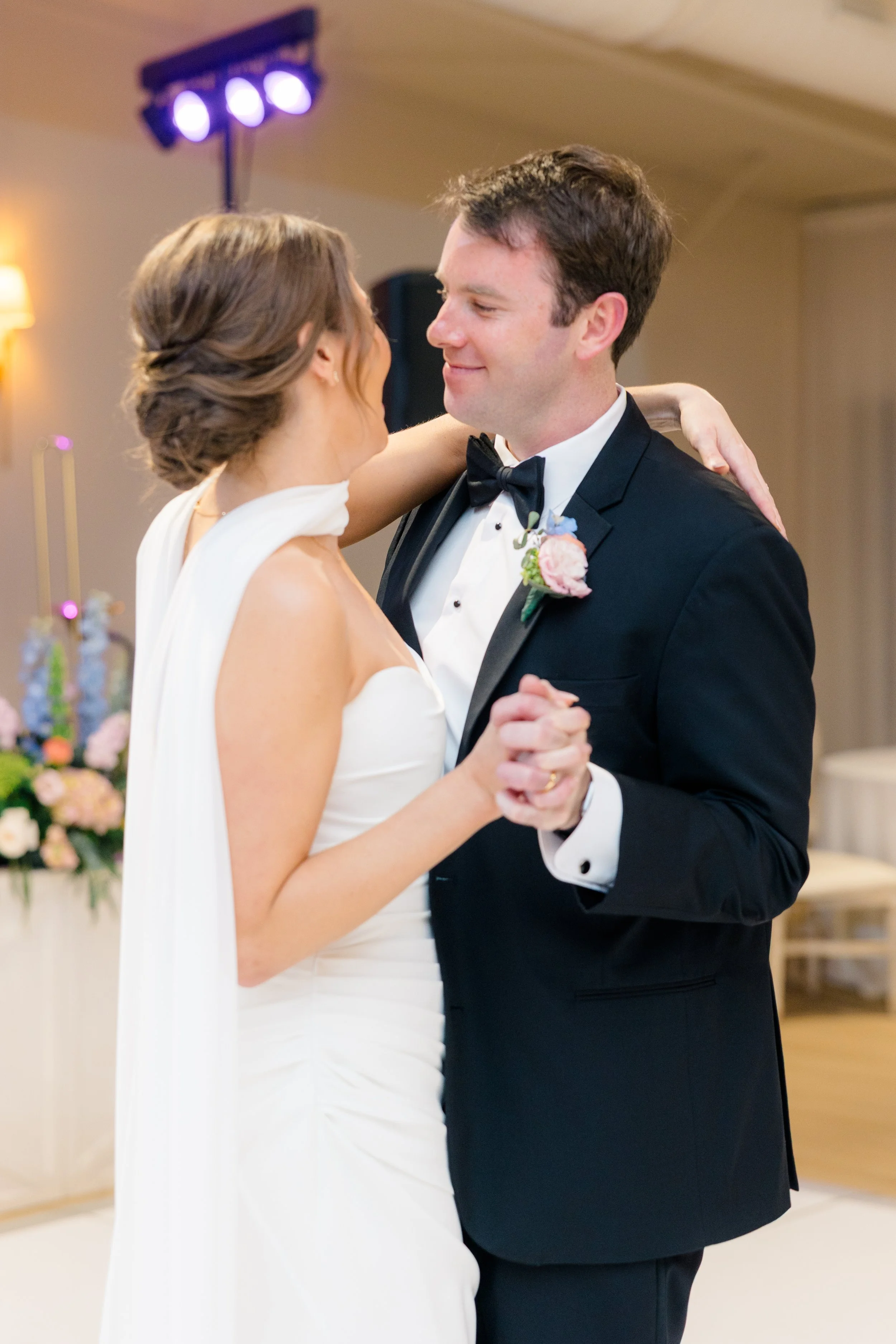 Copy of 0856-Jennie-Tewell-Photography-9A2A1611.jpg