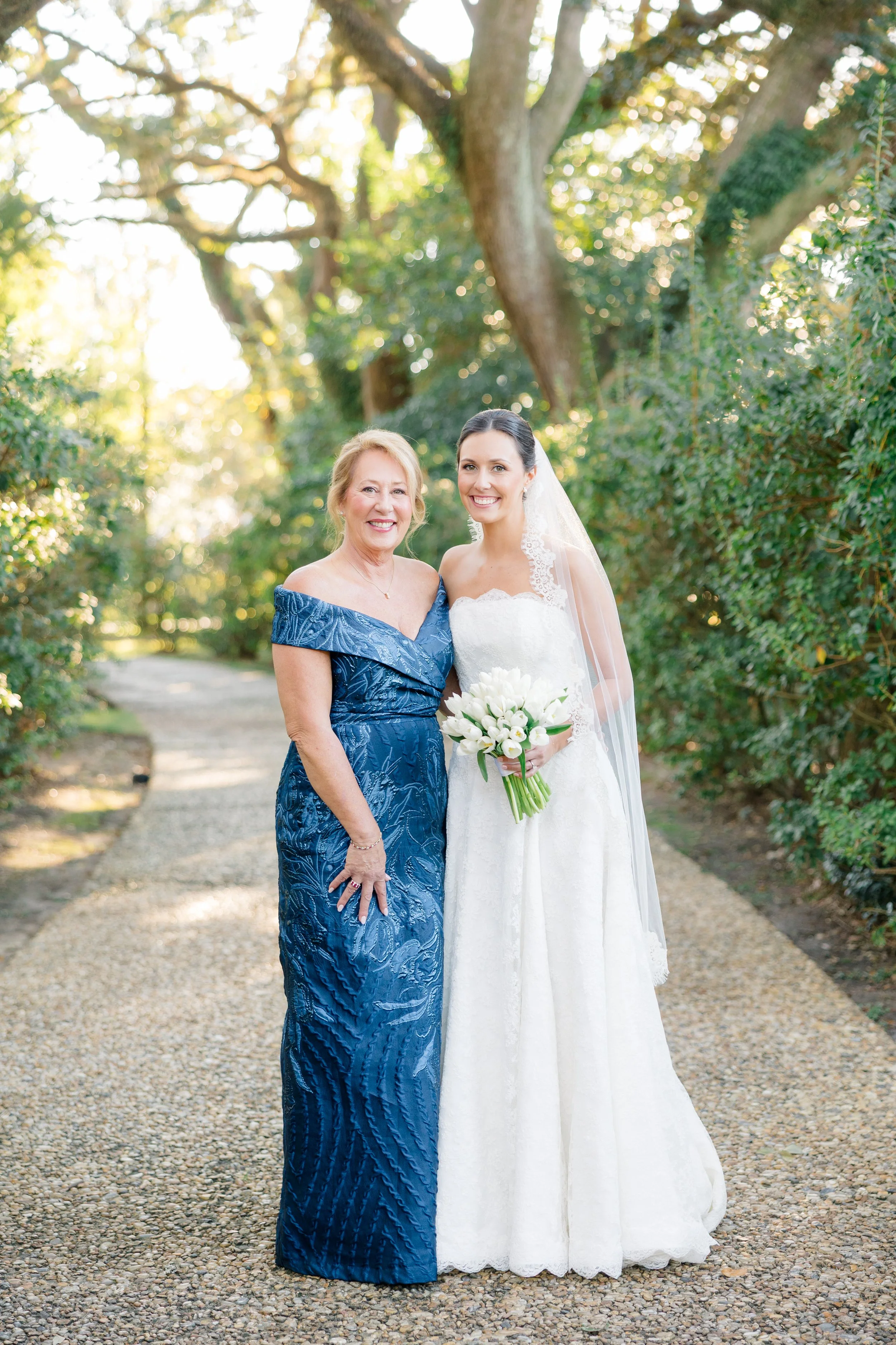 Copy of 0487-Jennie-Tewell-Photography-AY8A1862.jpg