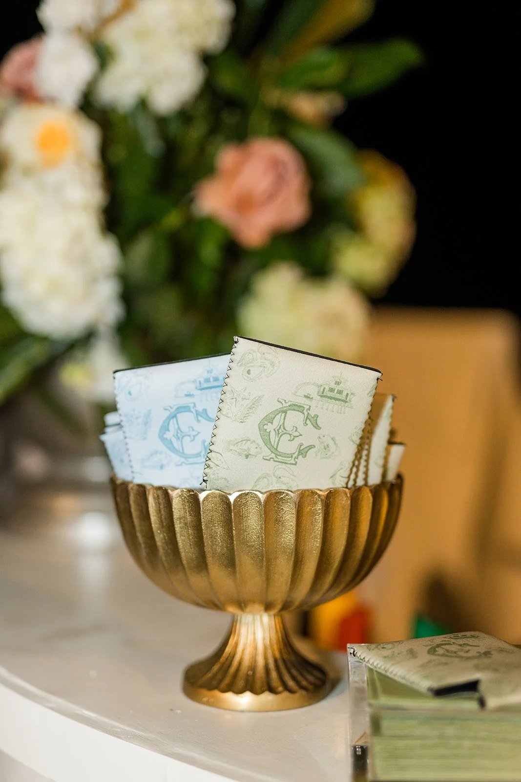 Copy of BurlesonWelcomeParty-21.jpg