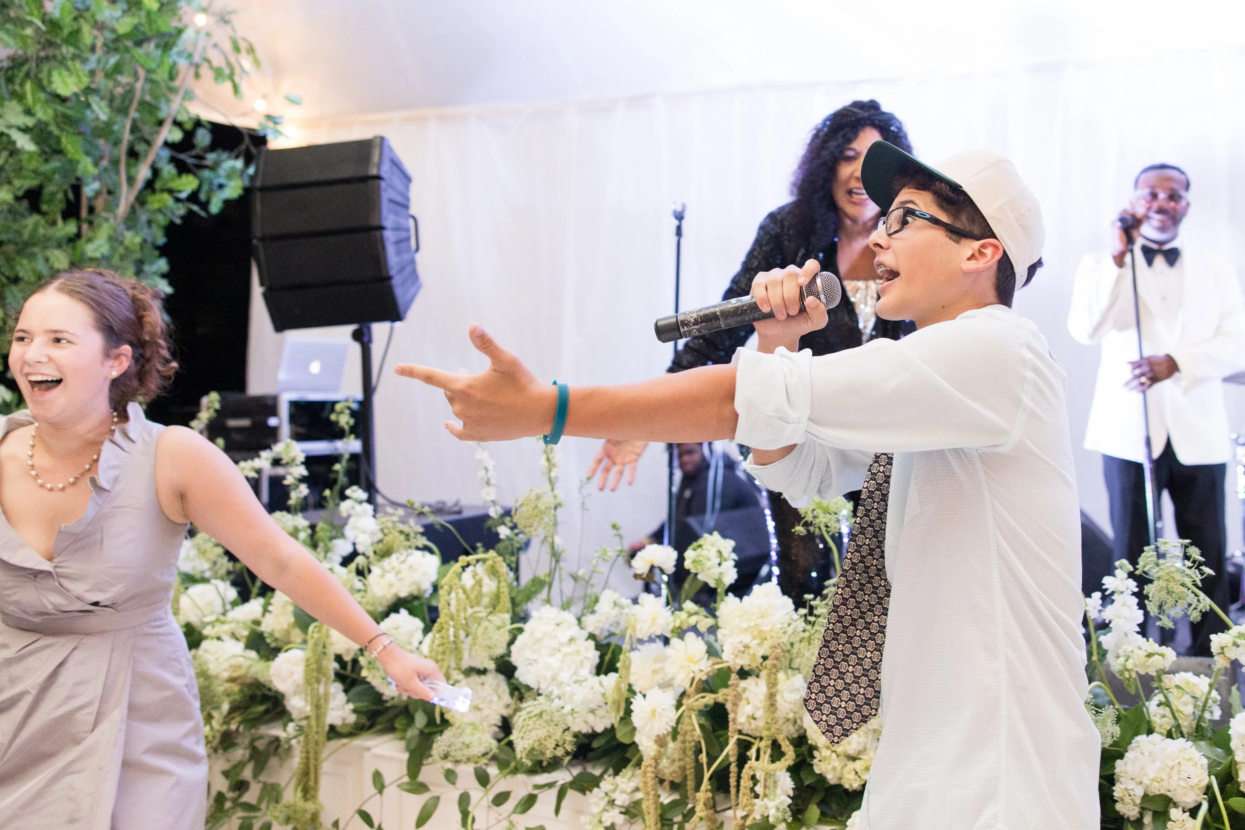 Copy of 1540-EGP2025-Arensberg-Wedding-EMG72718.jpg