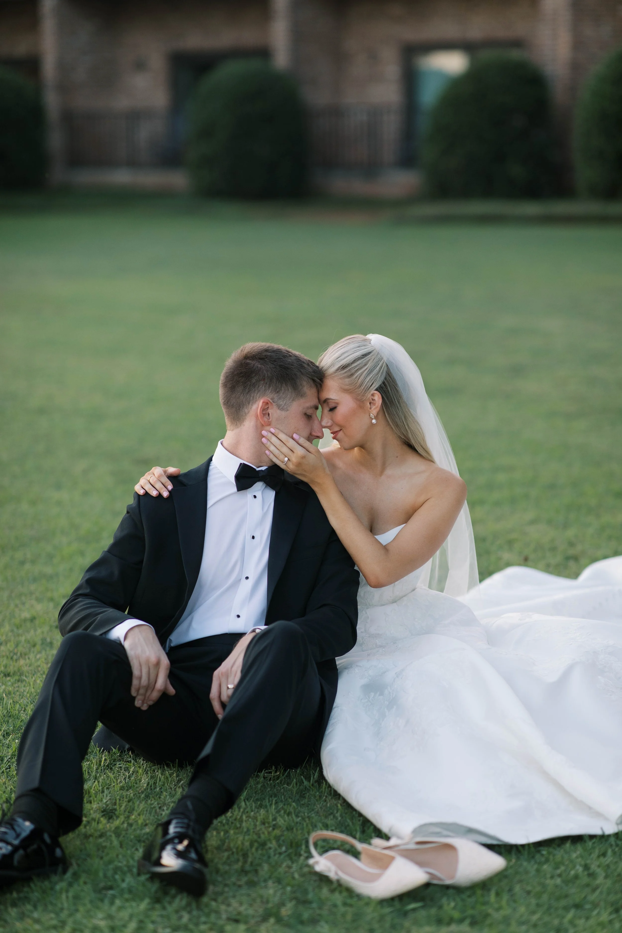 Copy of Emily-Songer-Photo-cocktail-77.jpg