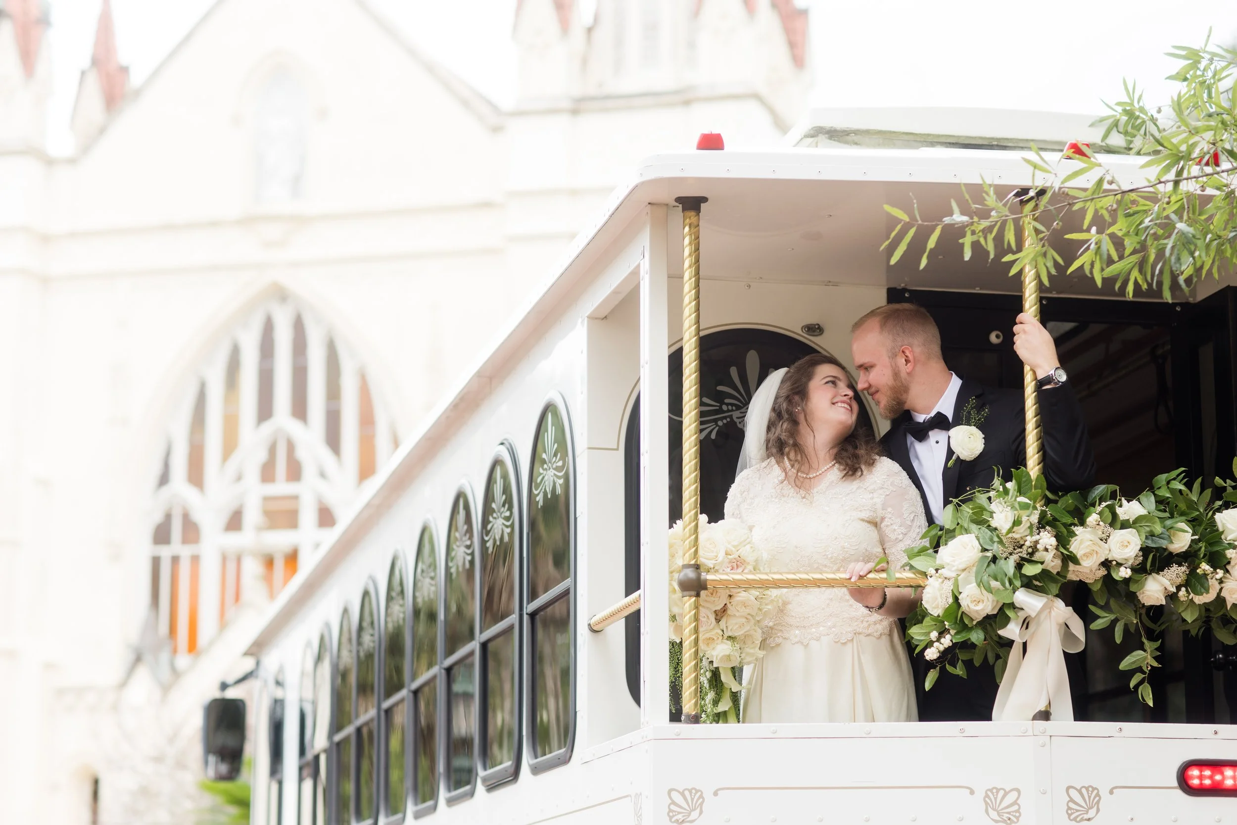 Copy of 0816-EGP2025-Arensberg-Wedding-EMG71269.jpg