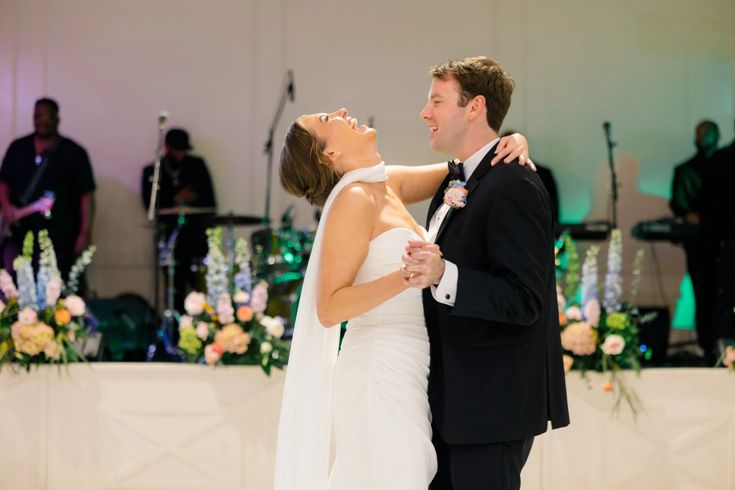 Copy of 0845-Jennie-Tewell-Photography-AY8A9504.jpg