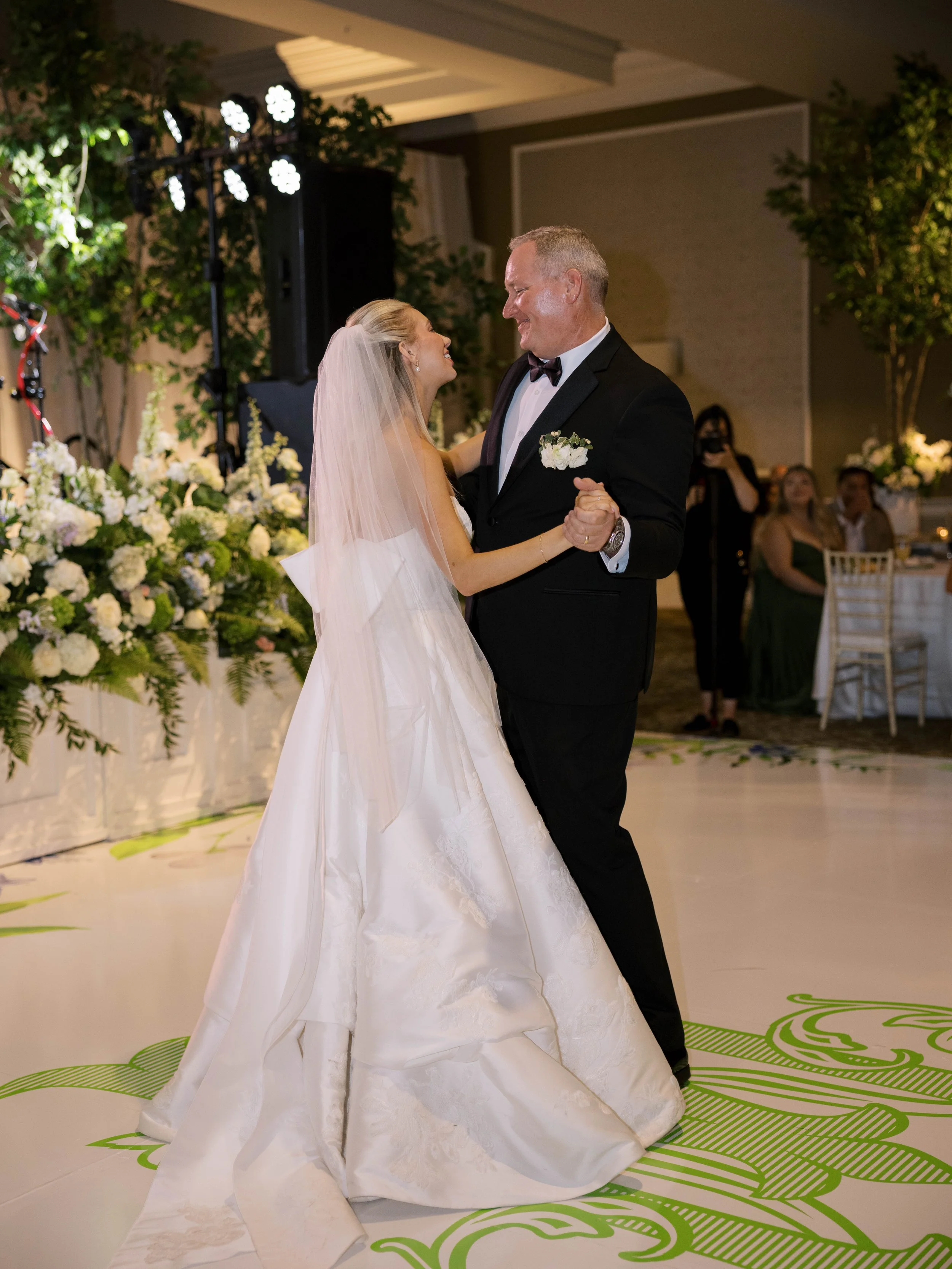 Copy of Emily-Songer-Photo-reception1-28.jpg