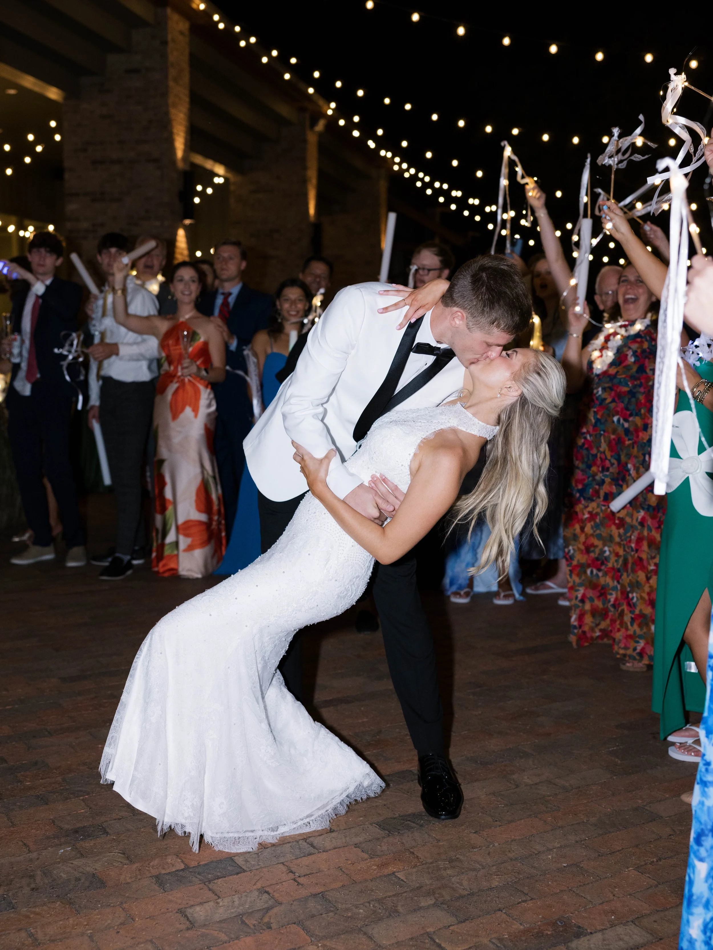 Copy of Emily-Songer-Photo-reception2-238.jpg