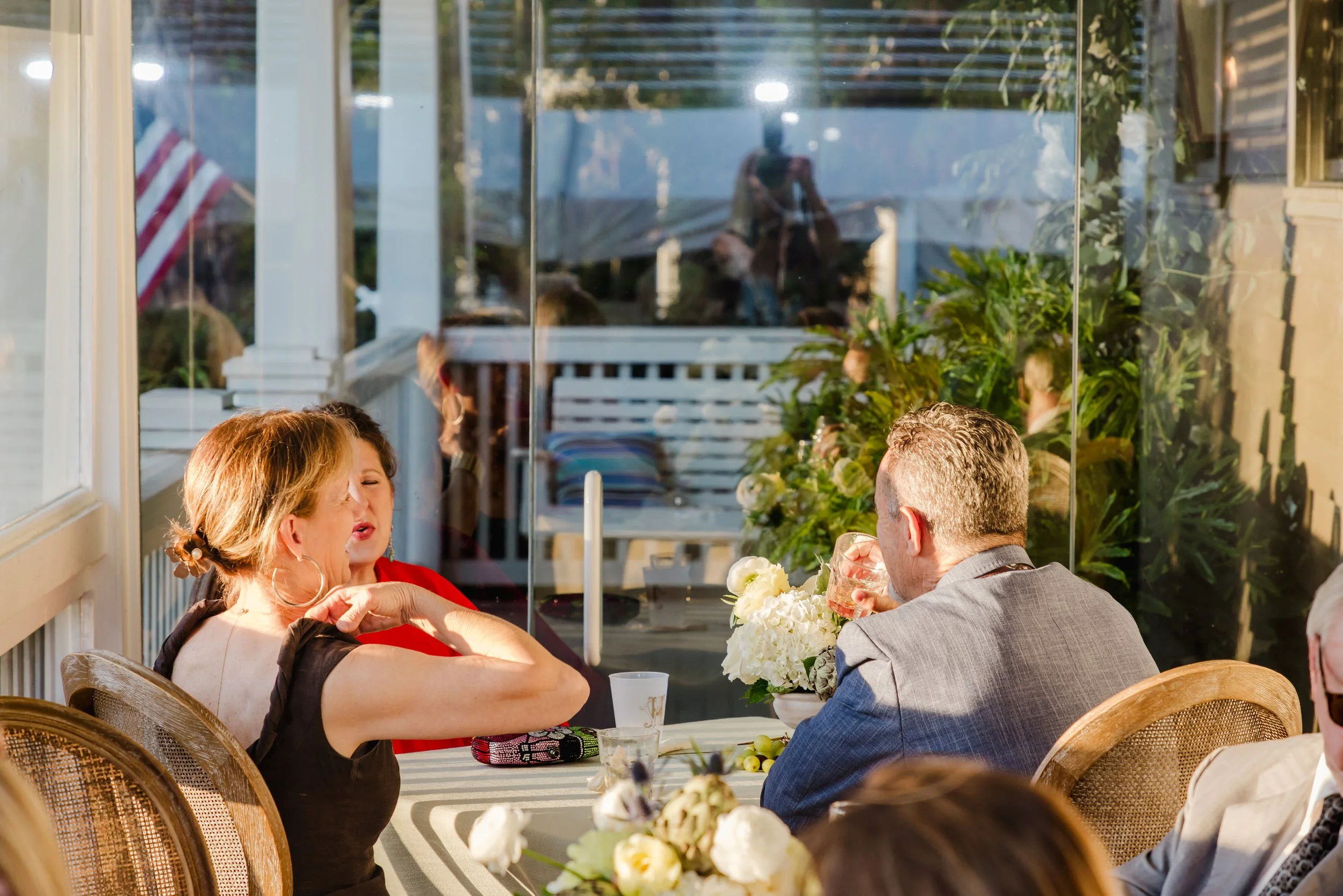 Copy of BBETH_CHIP_WEDDING_DAY_BLUE_ROOM_PHOTOGRAPHY-2-13.jpg