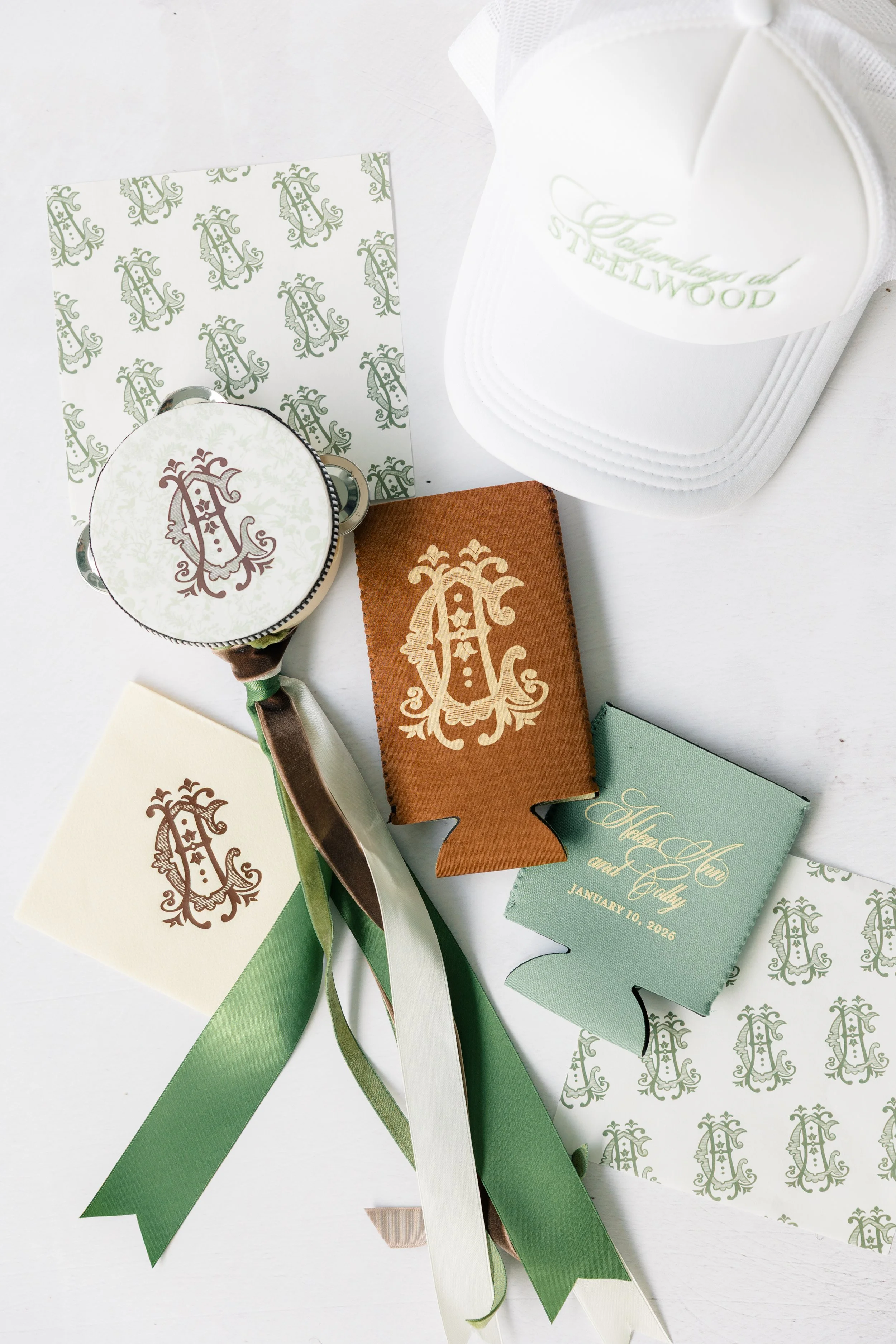 Copy of 0001-Jennie-Tewell-Photography-AY8A8388.jpg