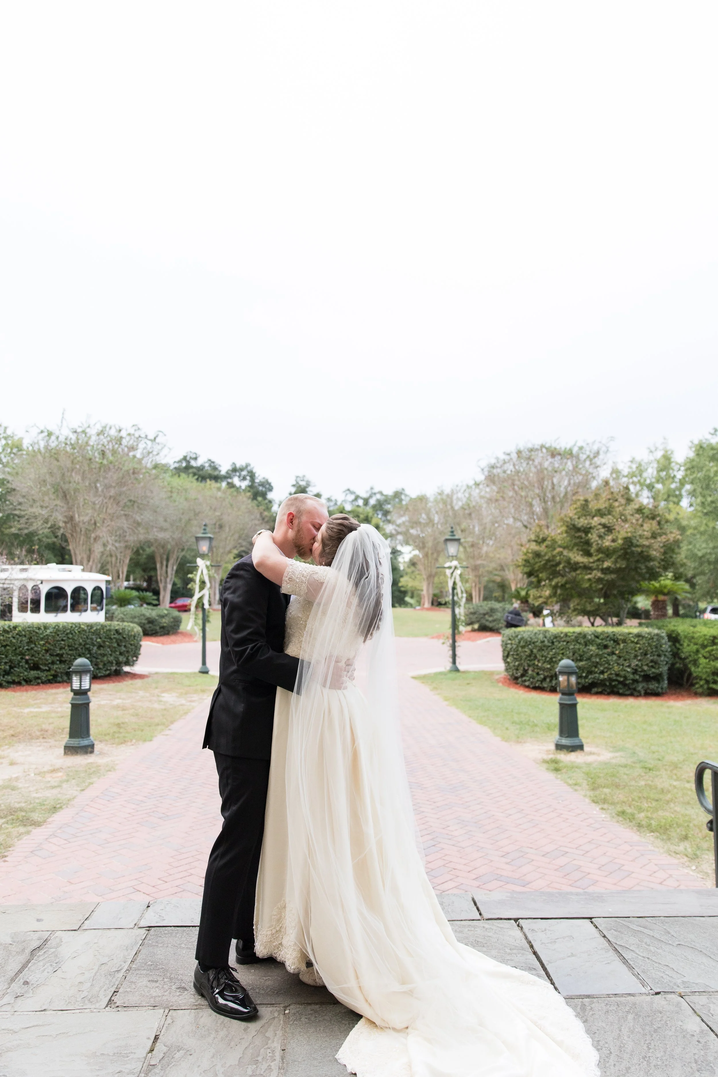 Copy of 1109-EGP2025-Arensberg-Wedding-EMG71890.jpg