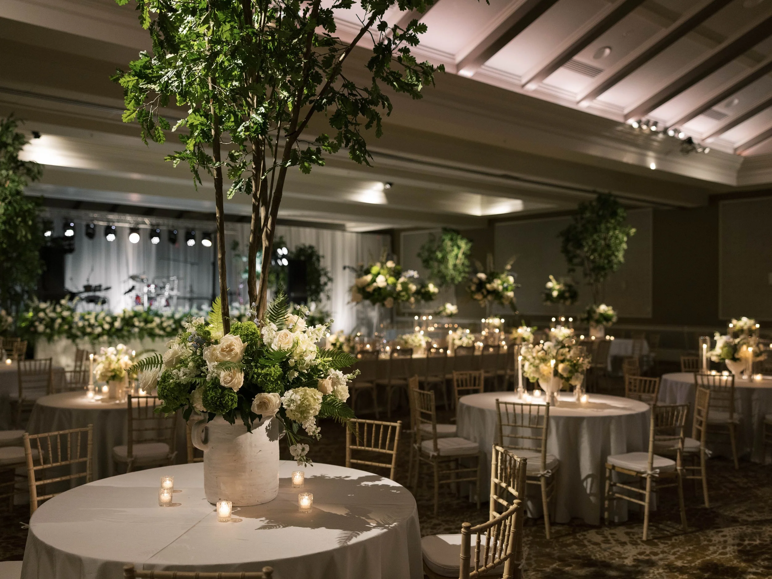 Copy of Emily-Songer-Photo-cocktail-21.jpg