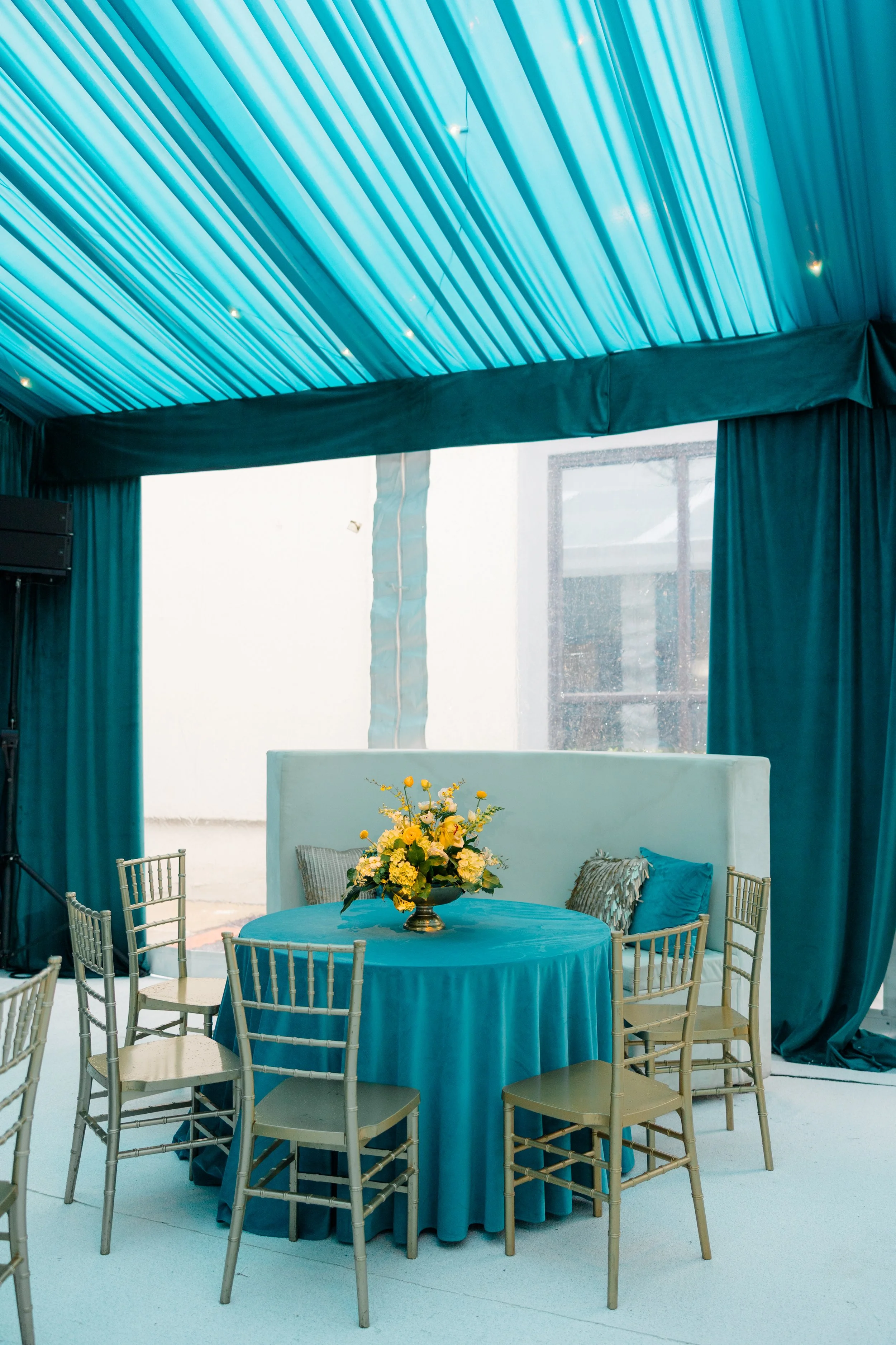 Copy of 0012-Jennie-Tewell-Photography-AY8A9282.jpg