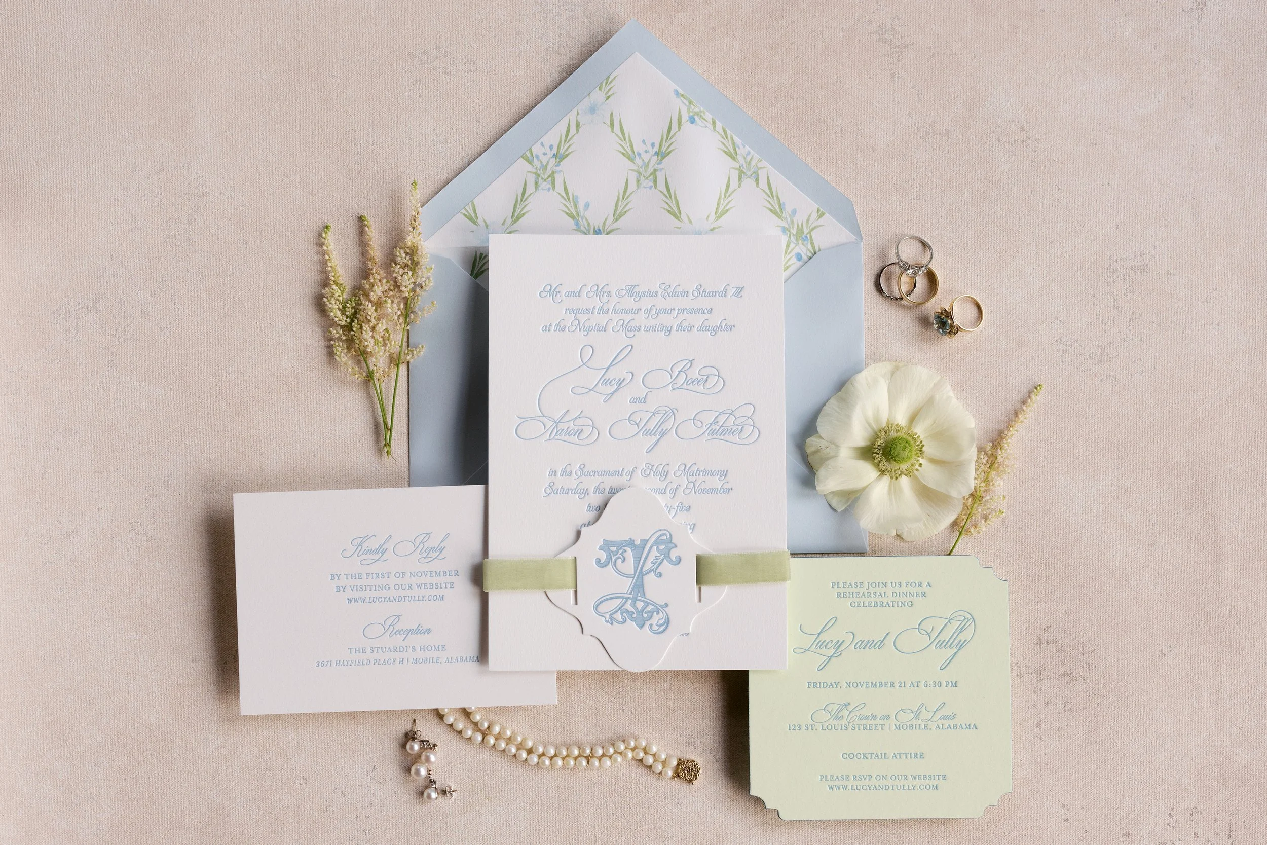 Copy of lucytullywedding_kategreer_221.jpg