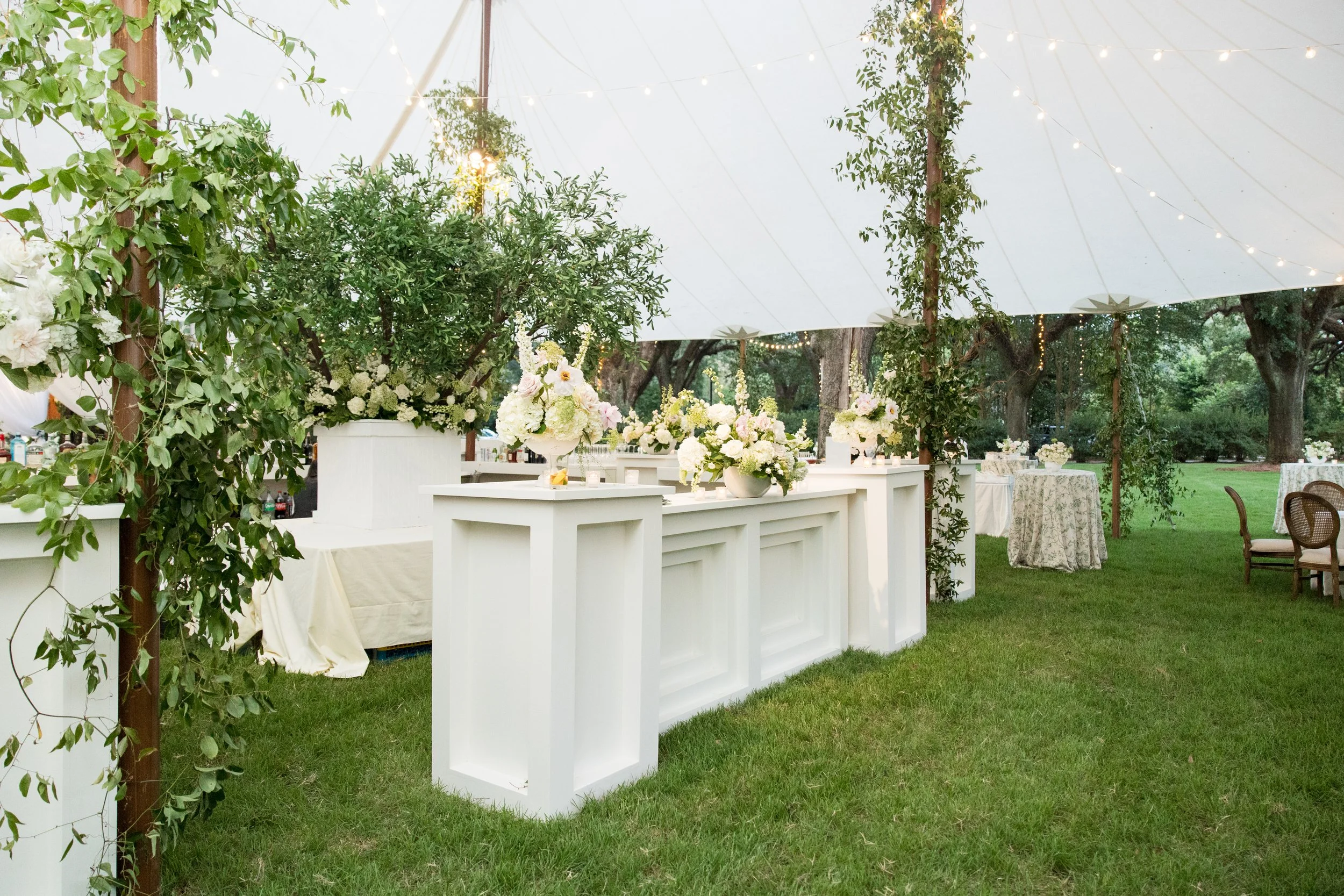 Copy of 1155-EGP2025-Arensberg-Wedding-6F3A1835.jpg