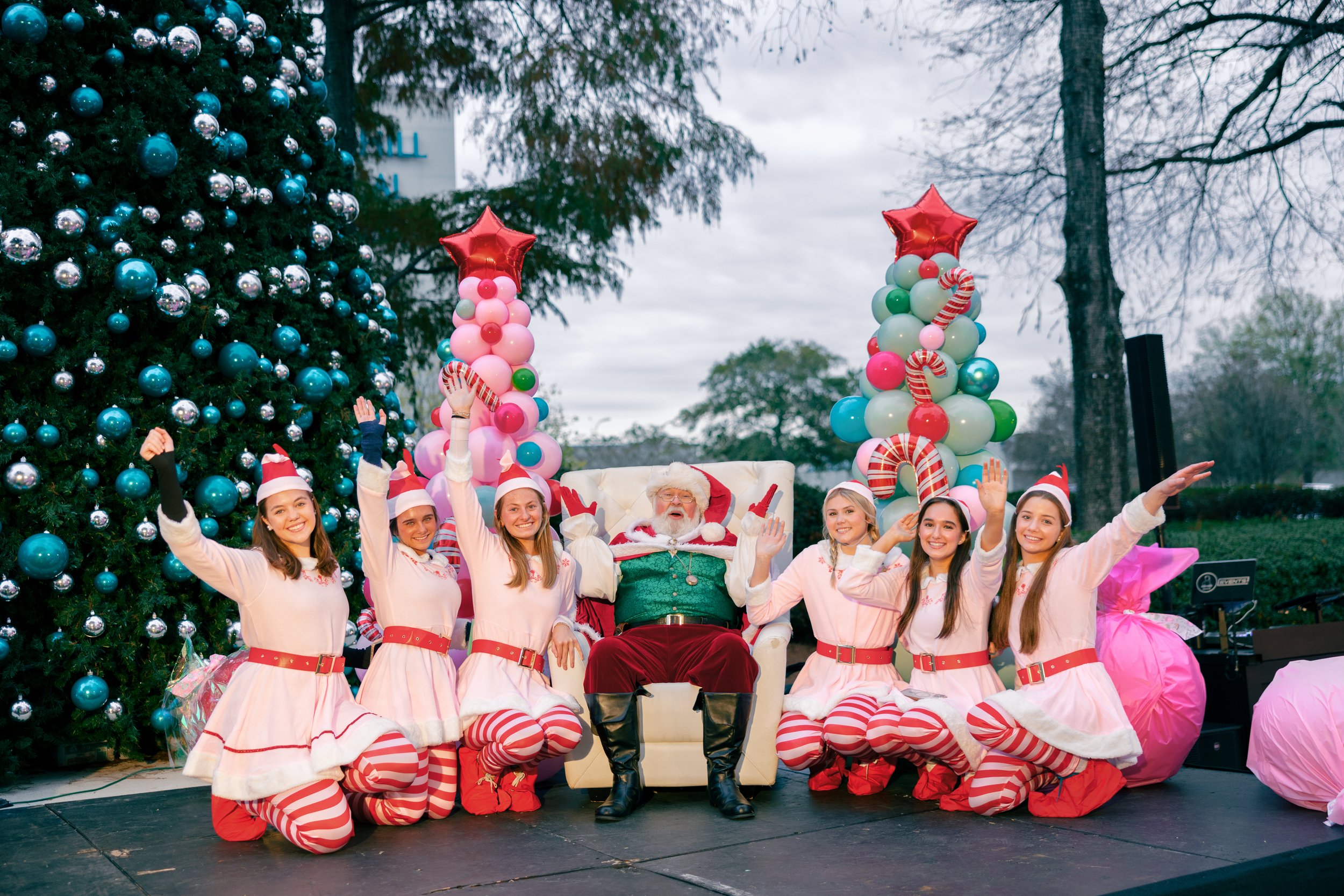 Copy of Studio08Events_pvcobia-48.jpg