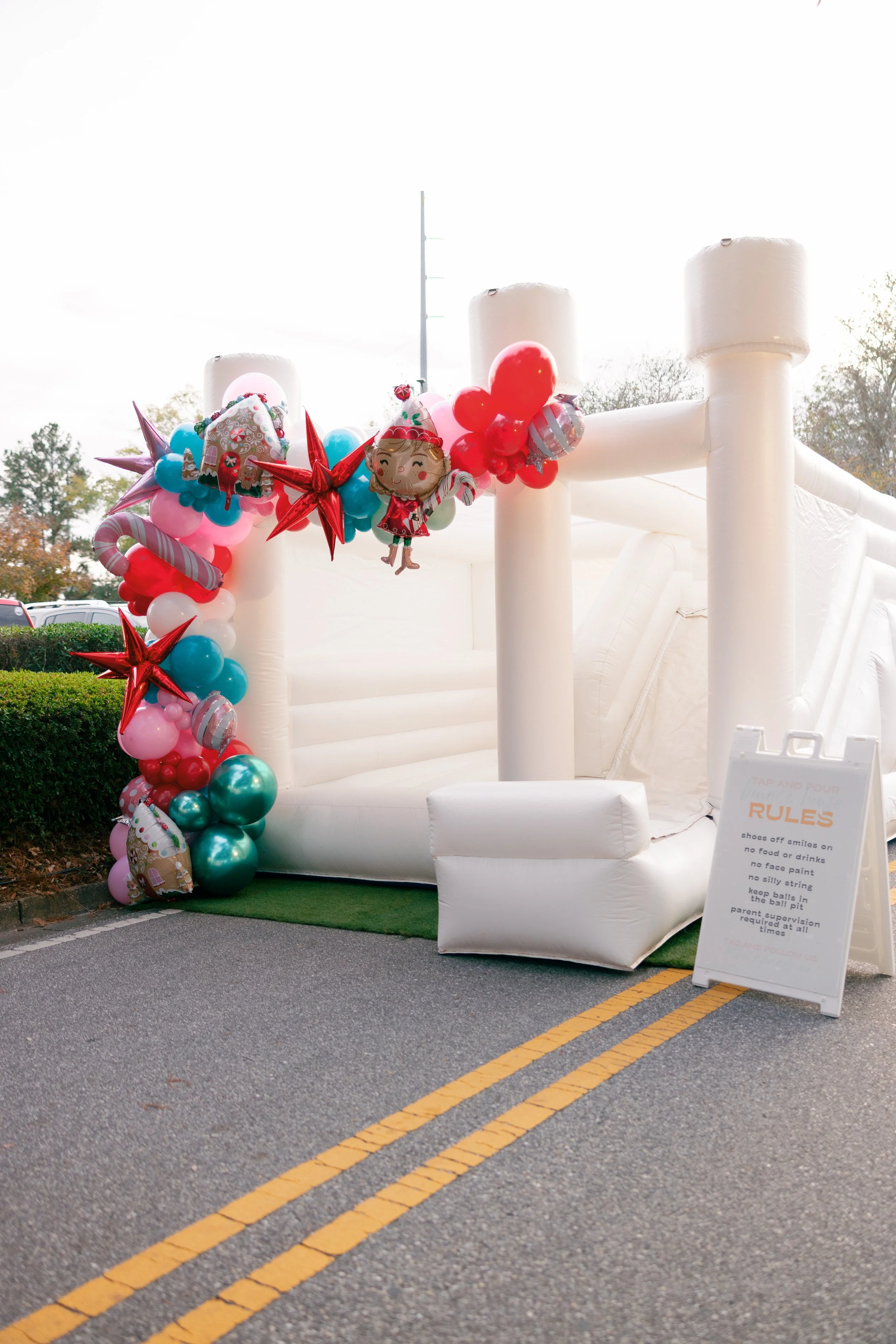 Copy of Studio08Events_pvcobia-11.jpg