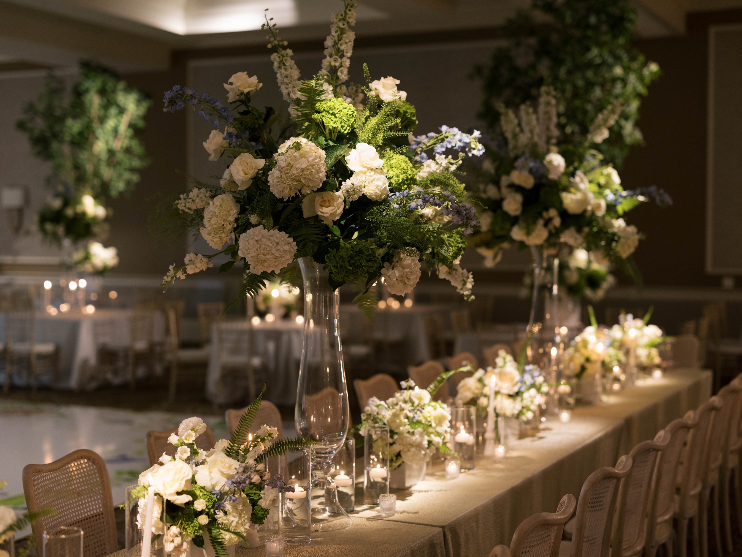 Copy of Emily-Songer-Photo-cocktail-160.jpg