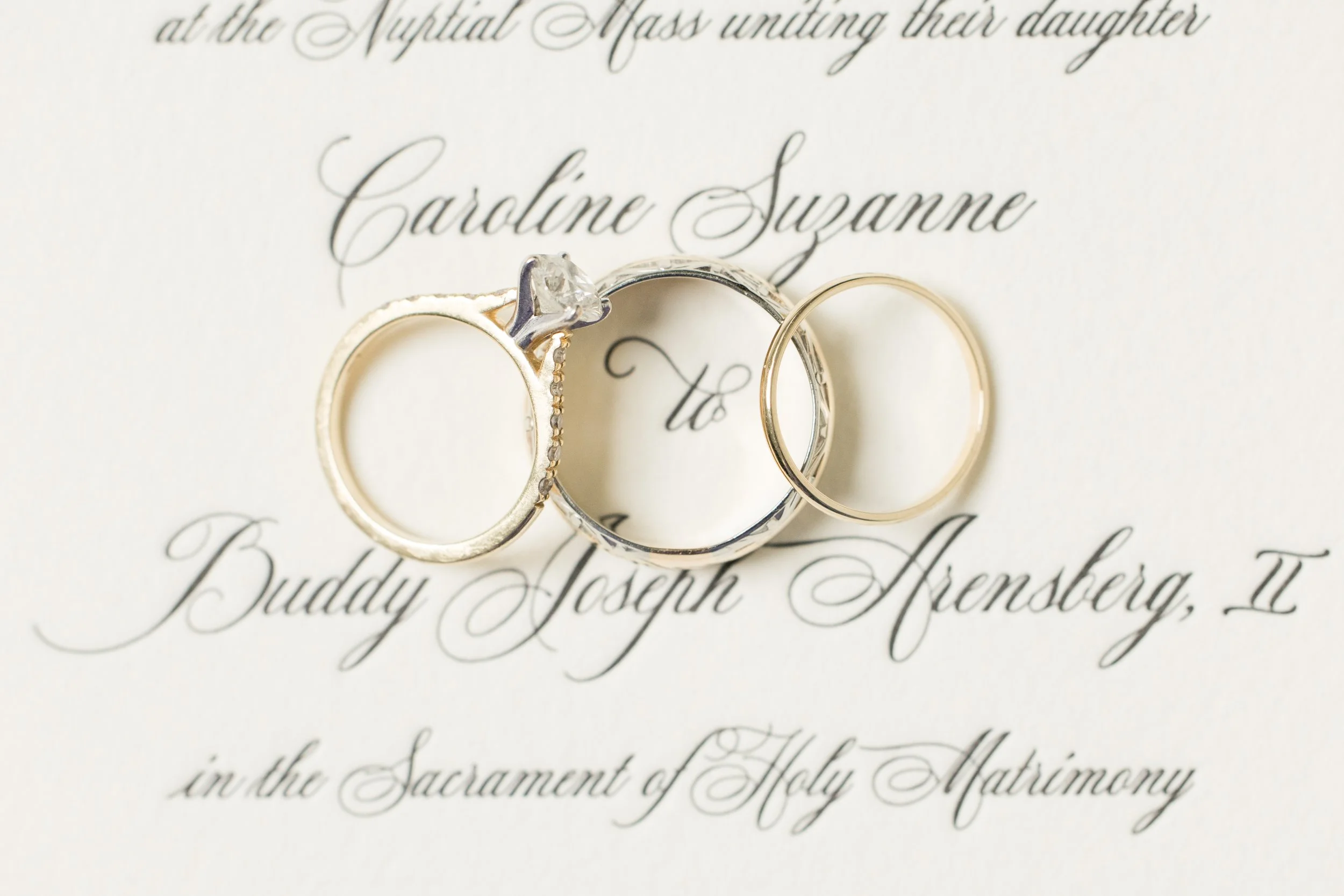 Copy of 0047-EGP2025-Arensberg-Wedding-EMG79652.jpg