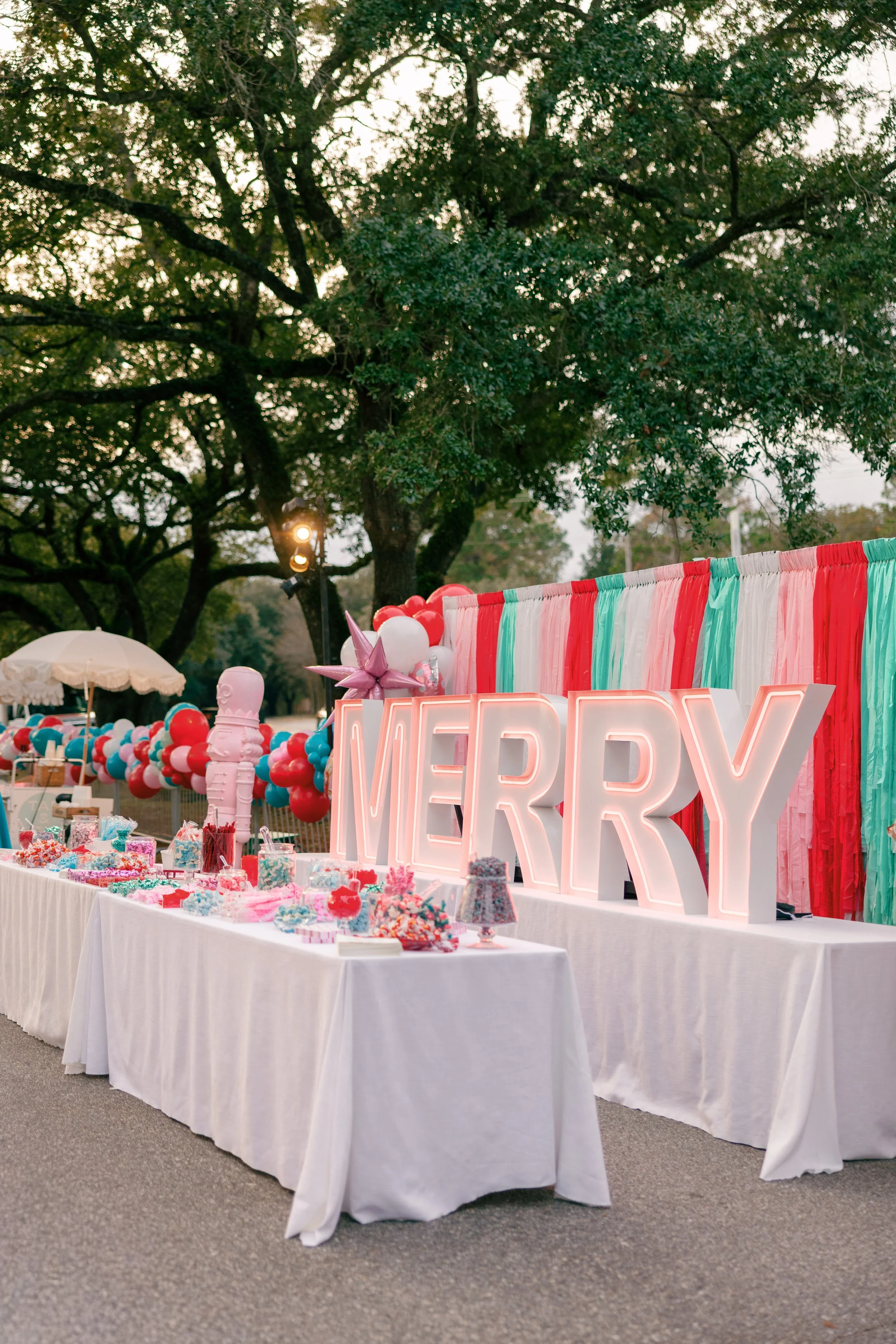 Copy of Studio08Events_pvcobia-3.jpg