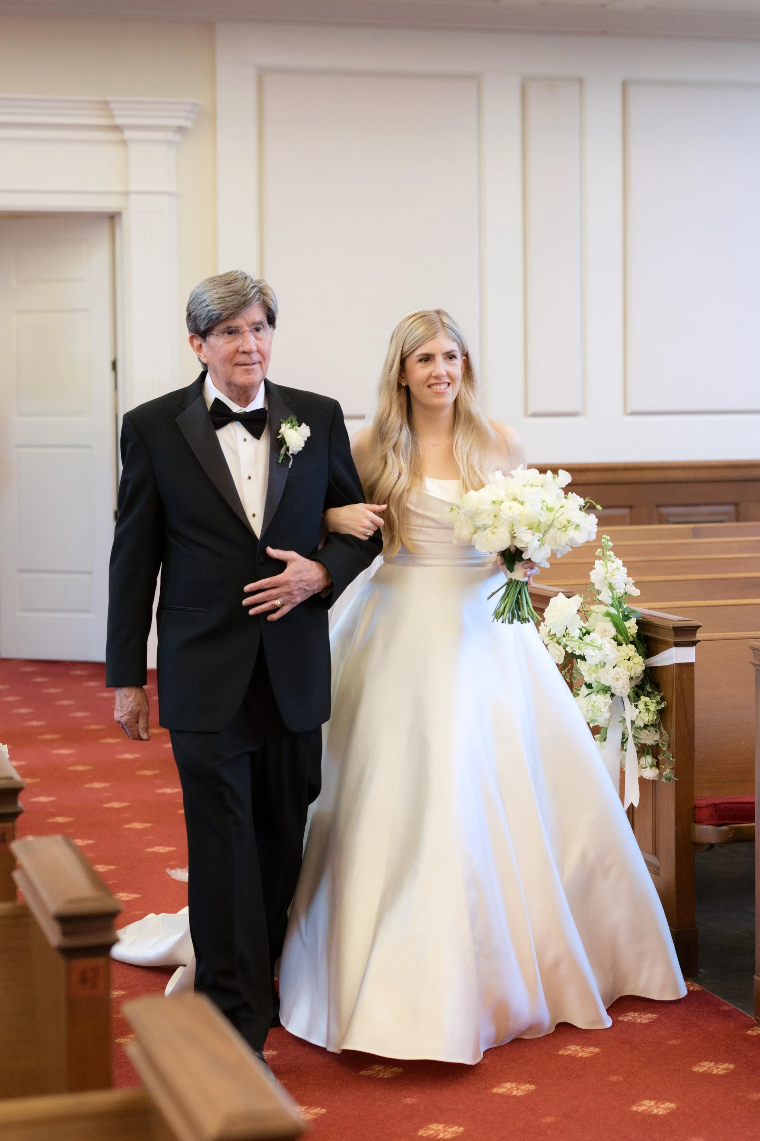 Copy of Copy of ashleygeoffrey_kategreer_710.jpg