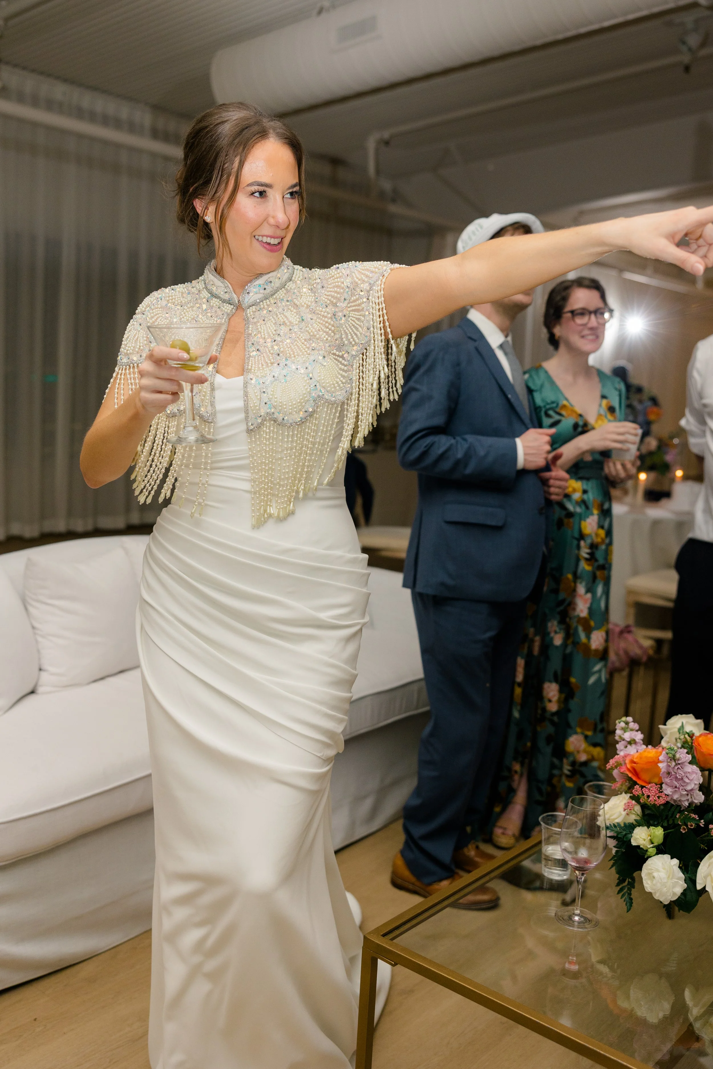Copy of 1190-Jennie-Tewell-Photography-9A2A2361.jpg