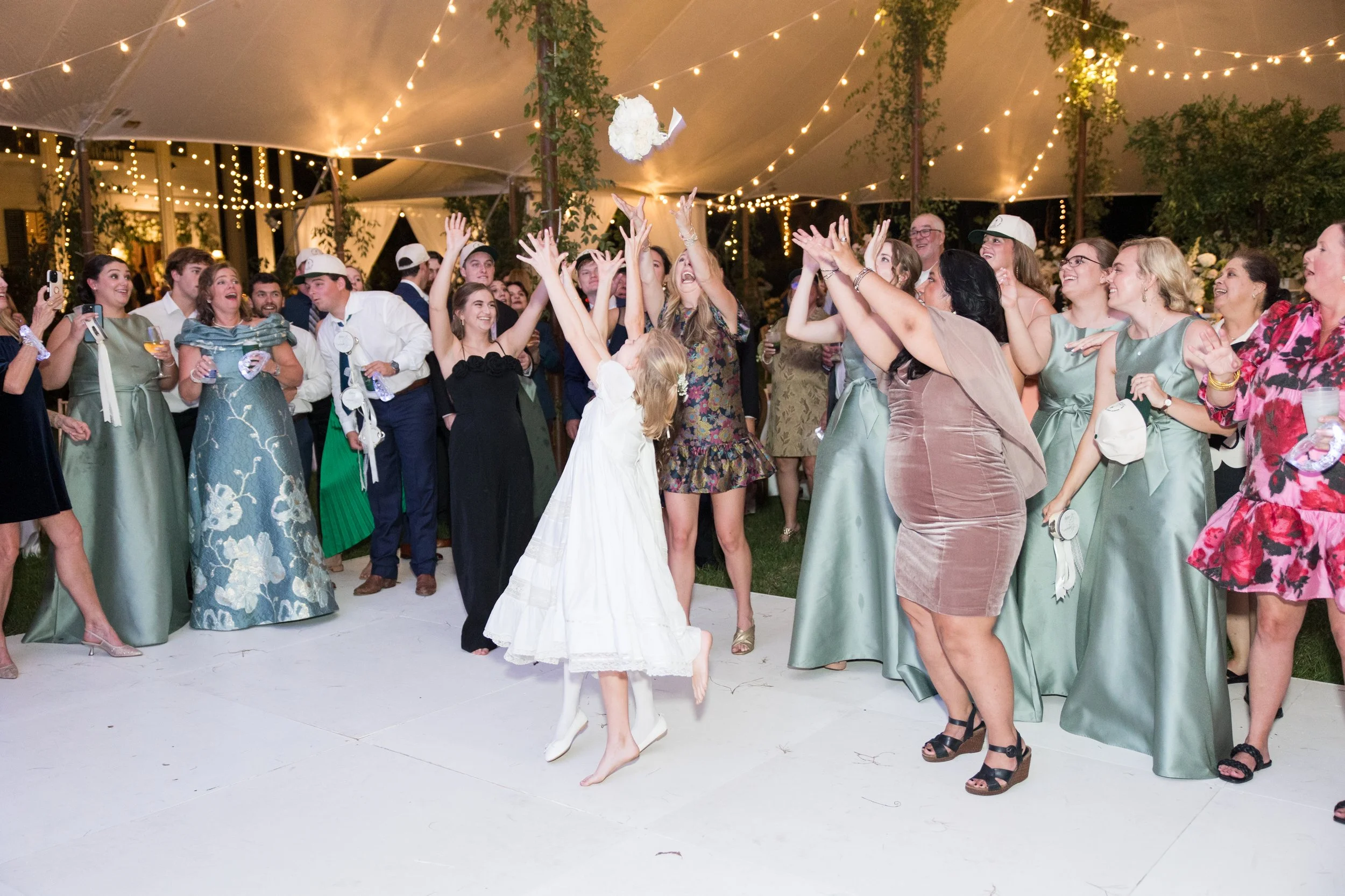 Copy of 1602-EGP2025-Arensberg-Wedding-6F3A2524.jpg