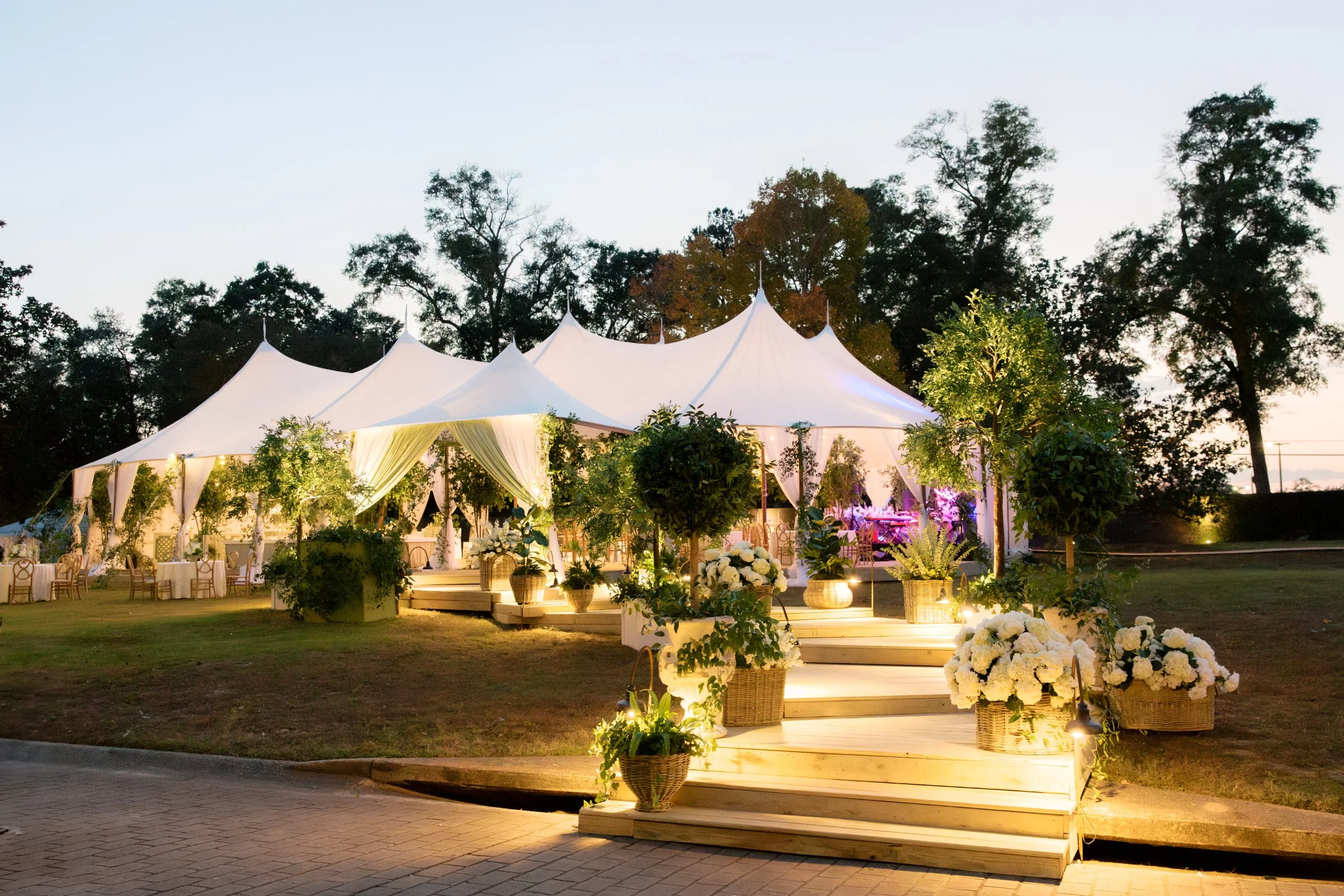 Copy of Copy of lucytullywedding_kategreer_333.jpg