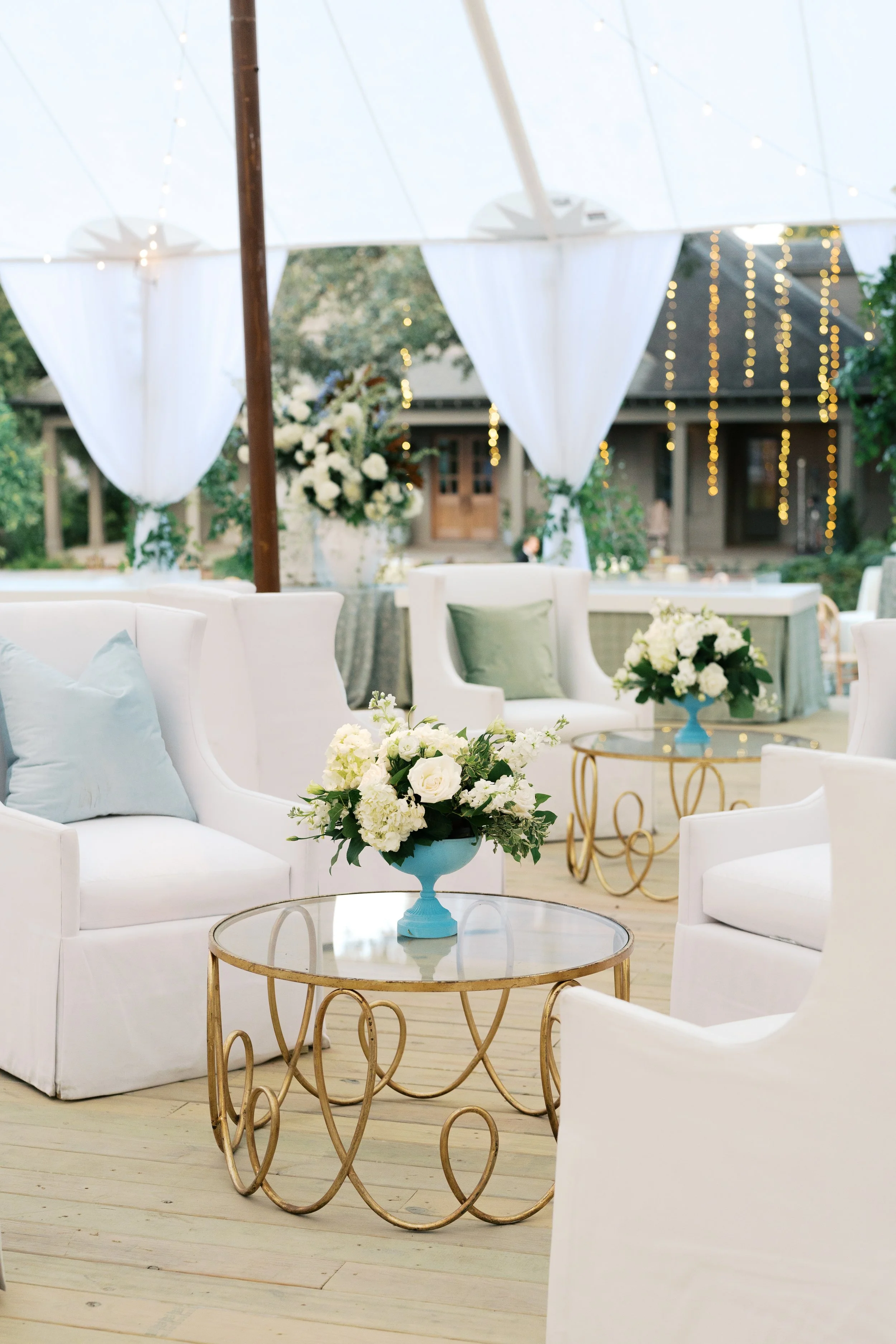 Copy of lucytullywedding_kategreer_272.jpg