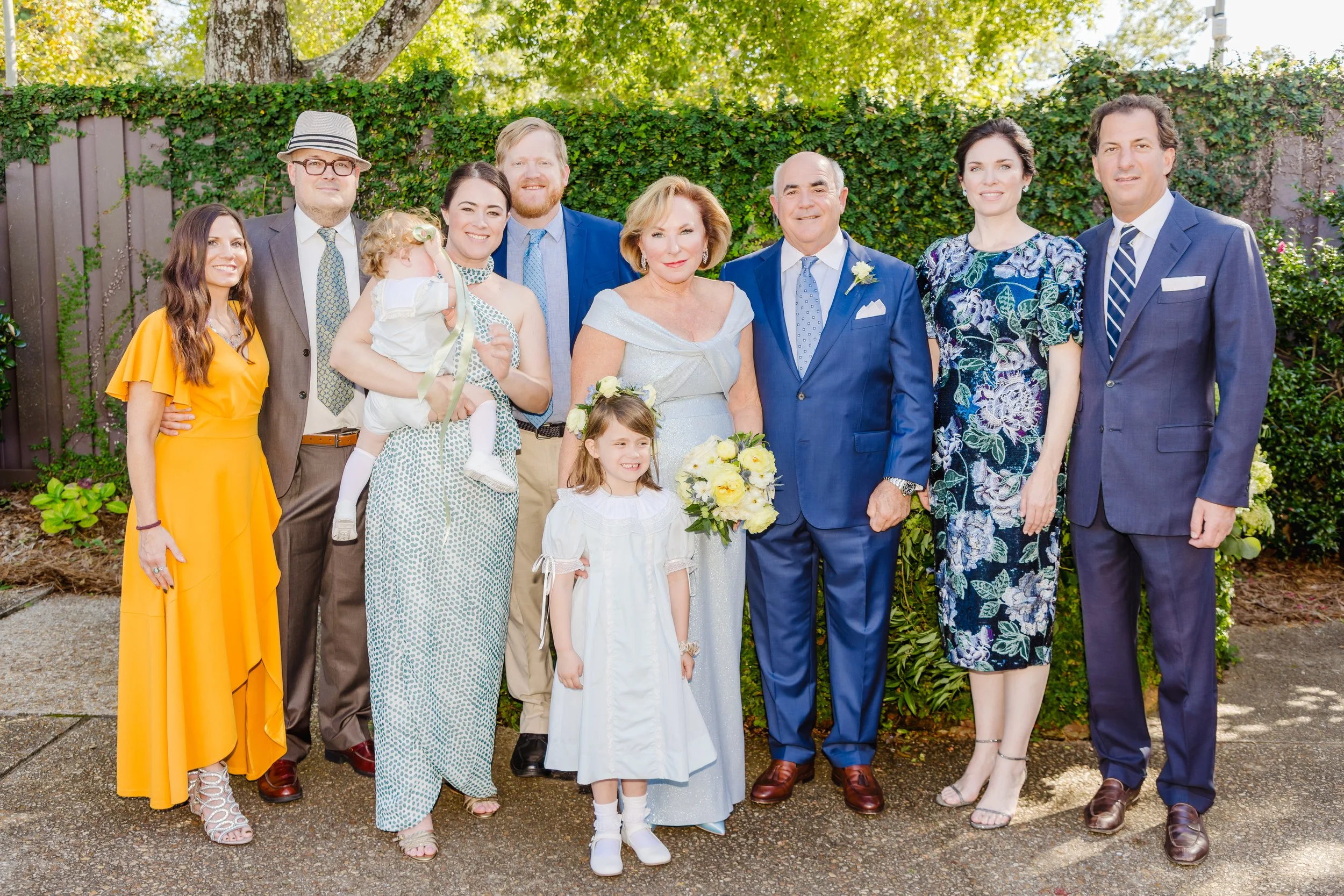 Copy of BBETH_CHIP_WEDDING_DAY_BLUE_ROOM_PHOTOGRAPHY-0060.jpg