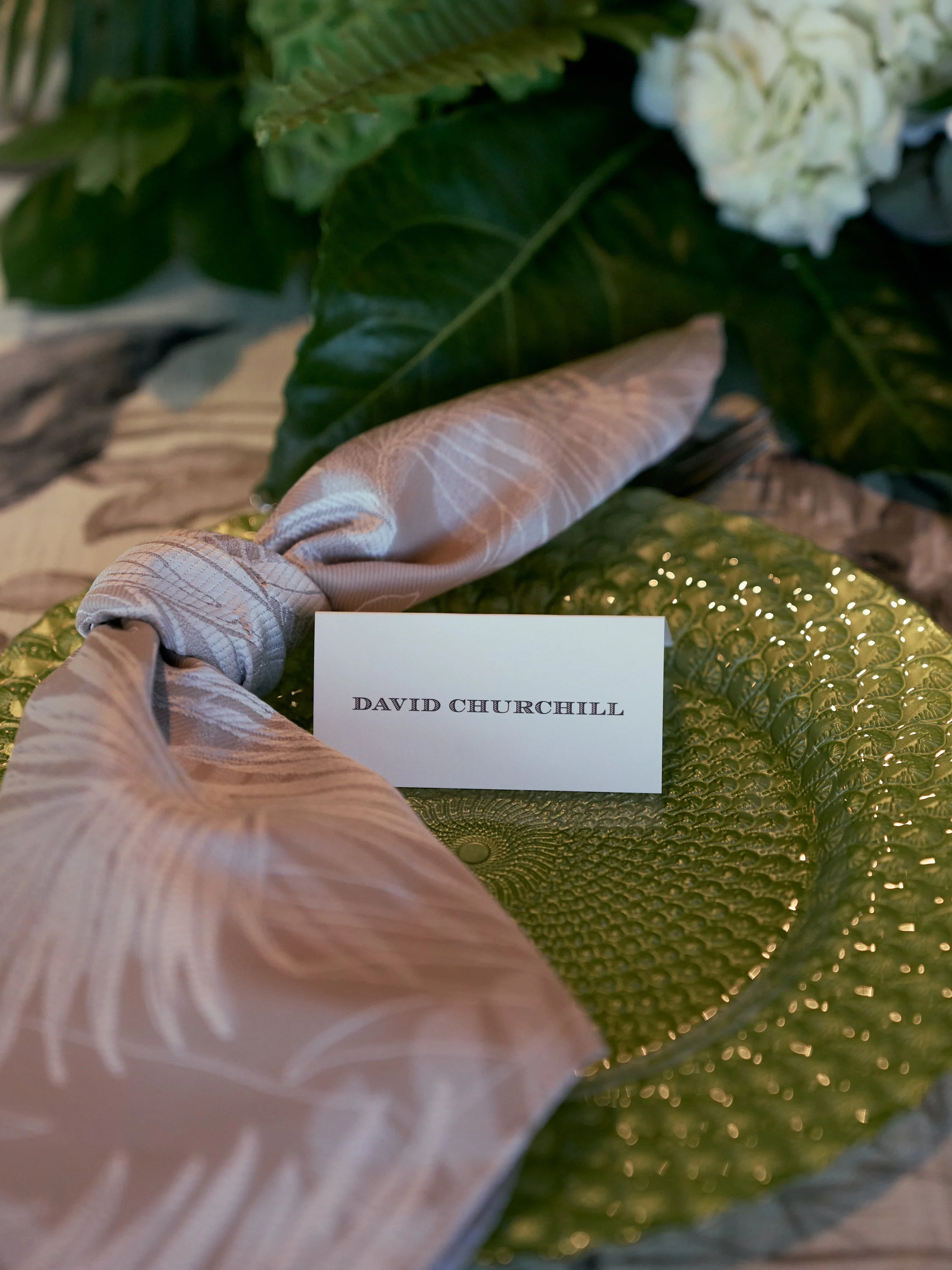 Copy of Churchill26003-0040.jpg