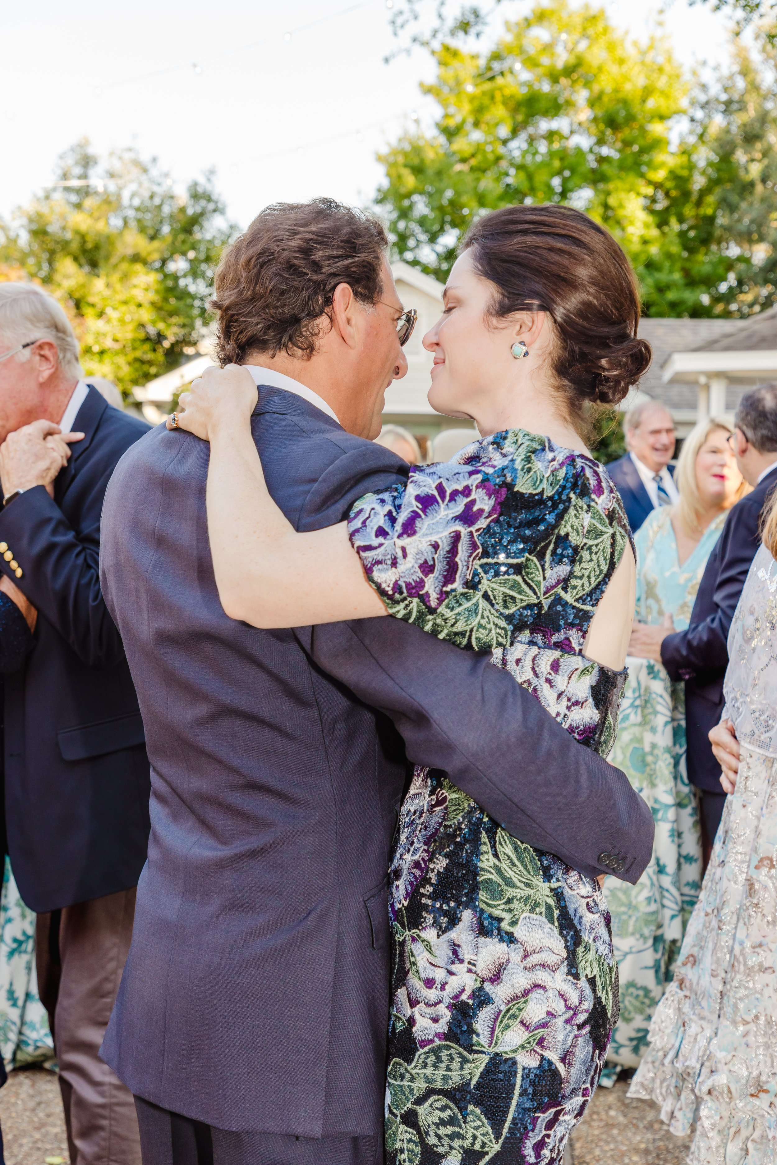 Copy of BBETH_CHIP_WEDDING_DAY_BLUE_ROOM_PHOTOGRAPHY-0353.jpg