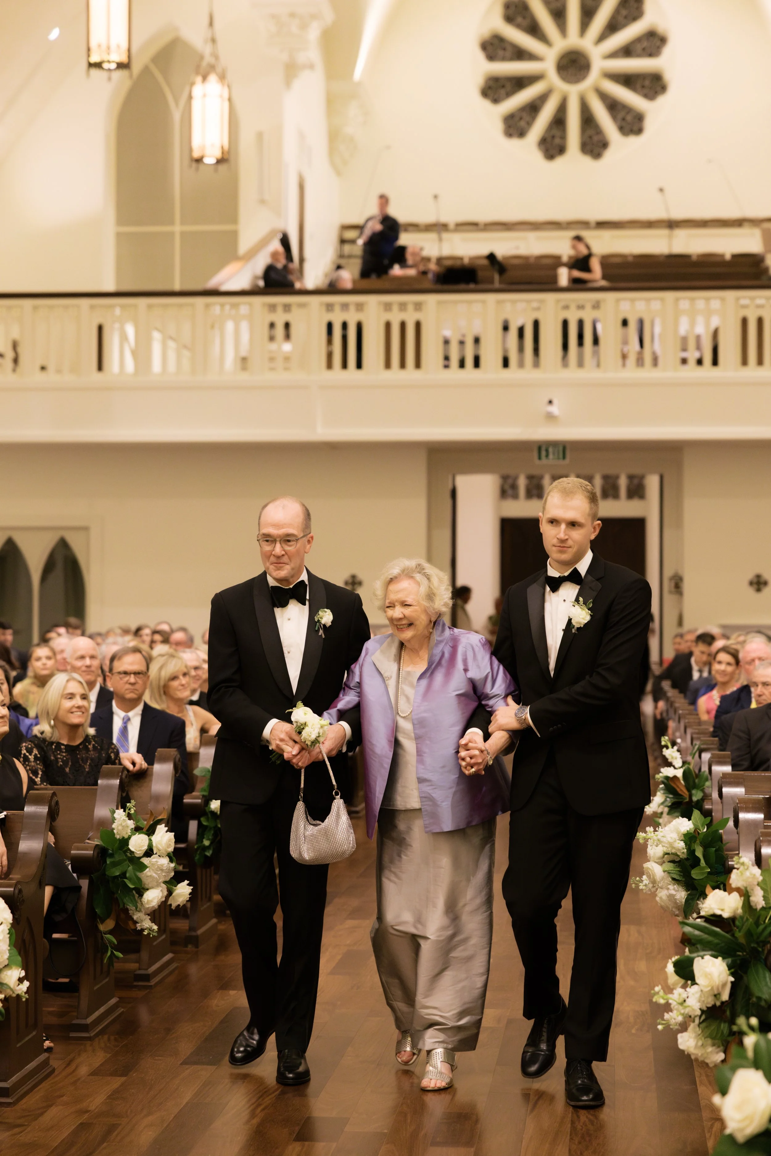 Copy of lucytullywedding_kategreer_924.jpg