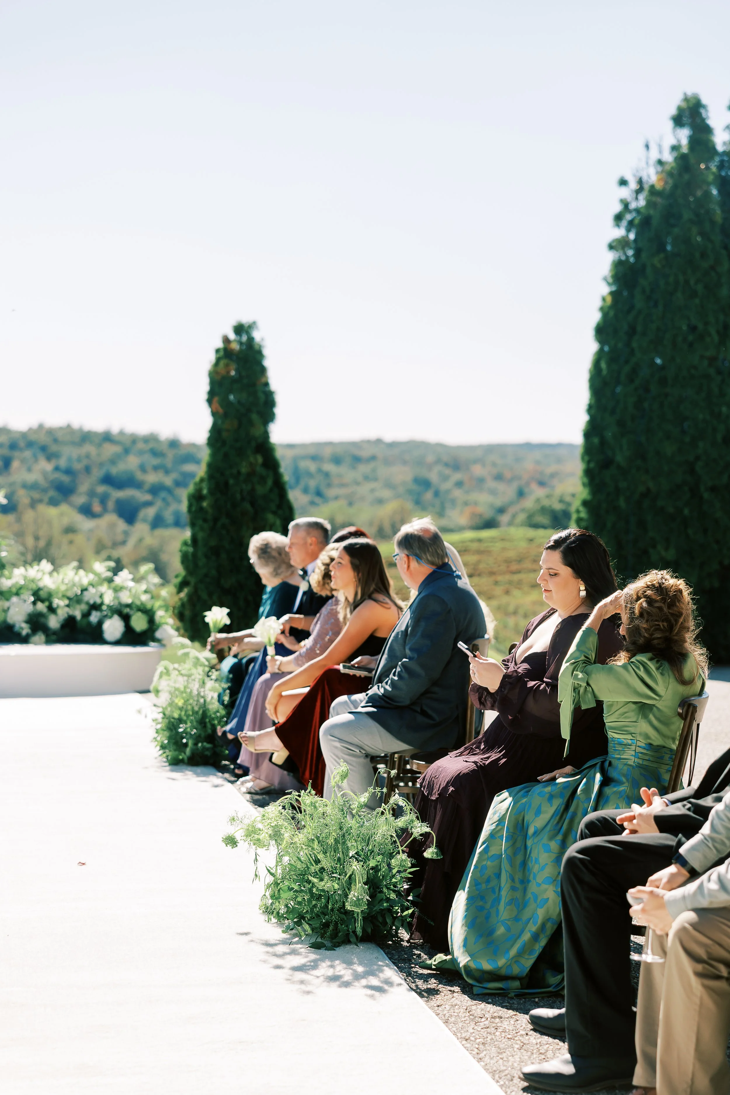 Copy of ceremony-0041.jpg