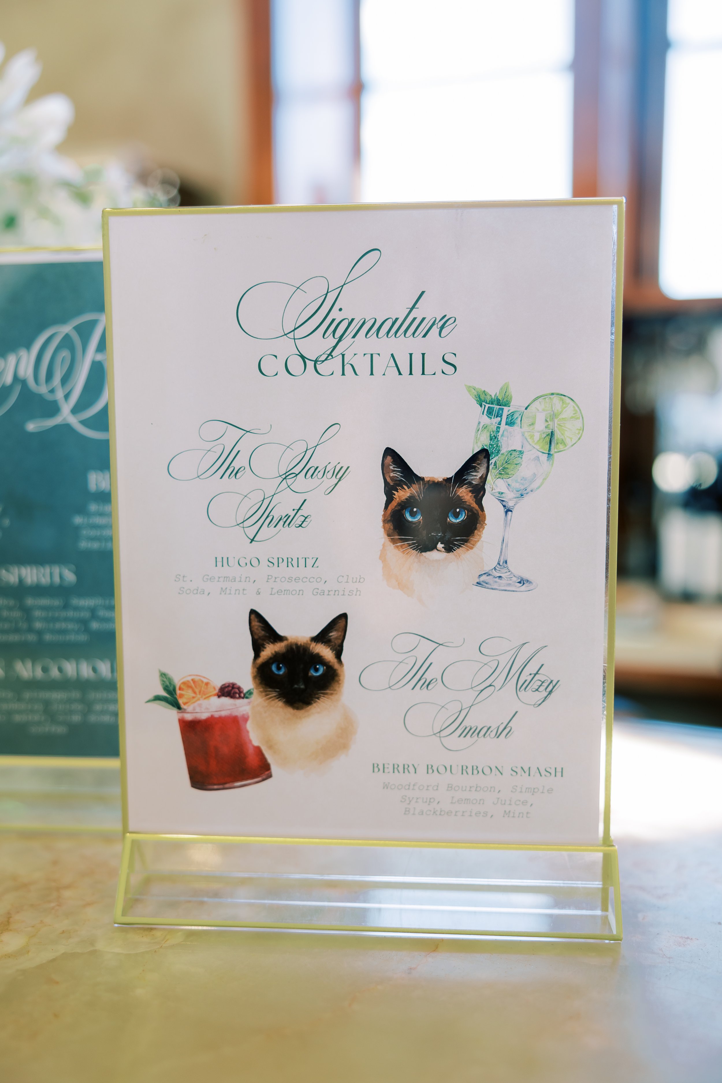 Copy of reception-0054.jpg