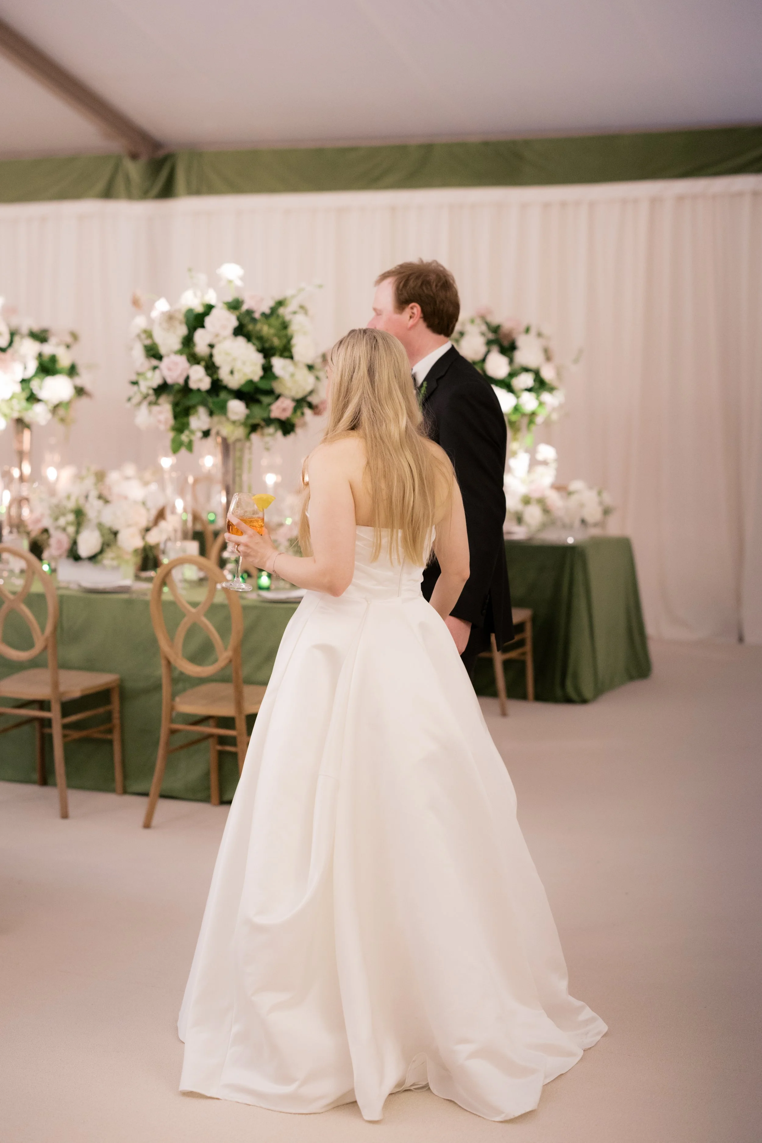 Copy of Copy of ashleygeoffrey_kategreer_854.jpg