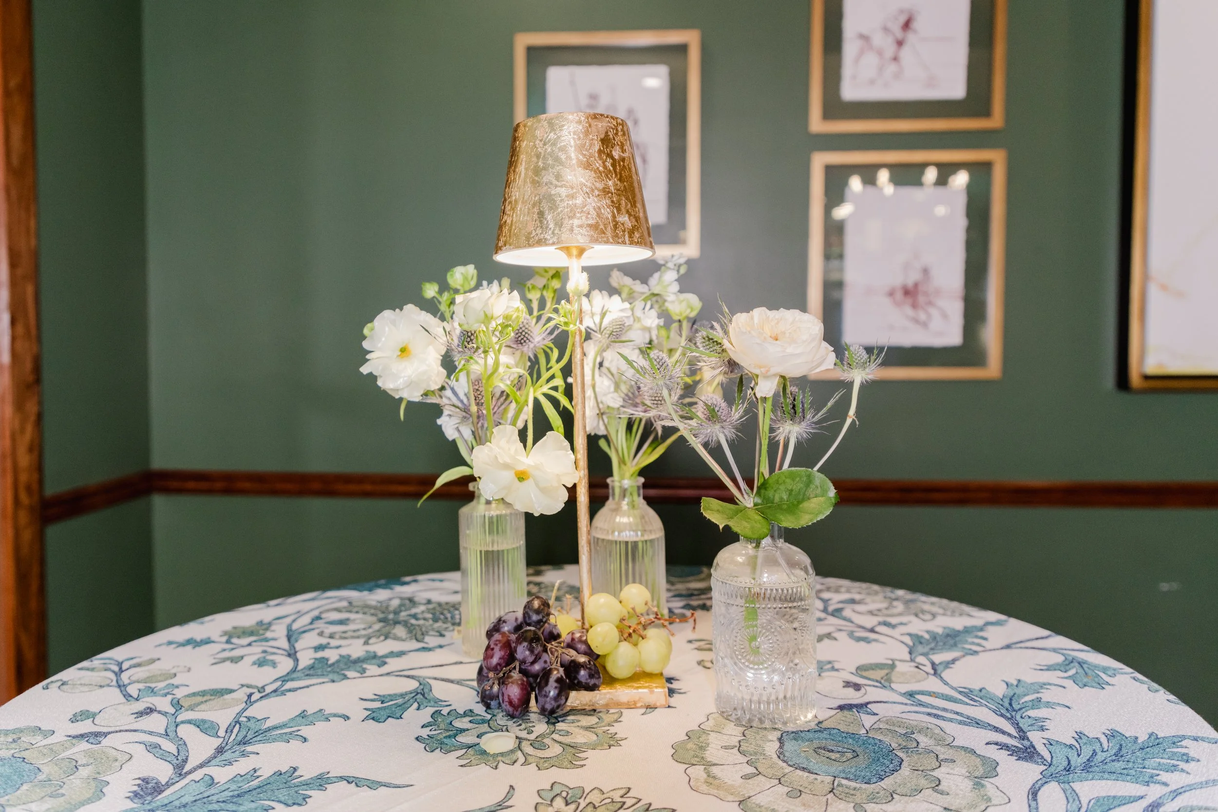 Copy of BBETH_CHIP_WEDDING_DAY_BLUE_ROOM_PHOTOGRAPHY-2-207.jpg