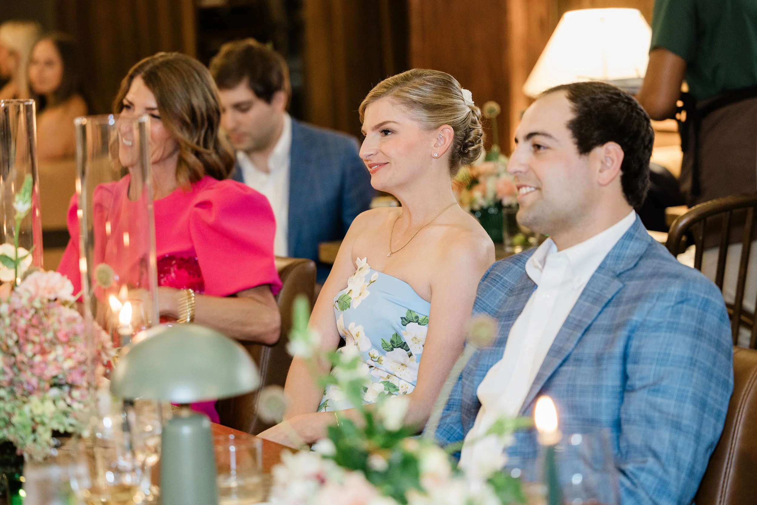 Copy of M&KWedding_0332.jpg