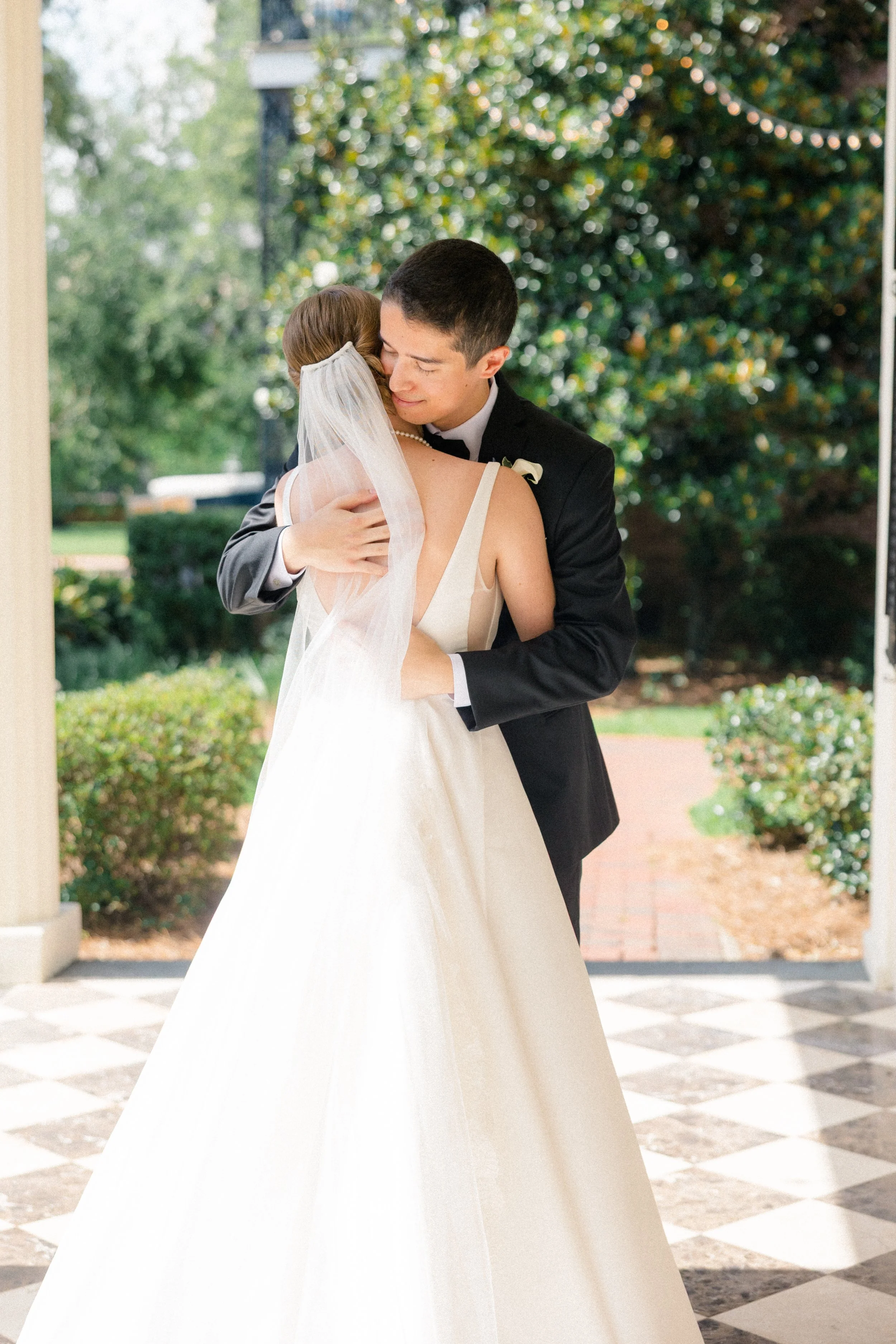 Copy of 0256-Jennie-Tewell-Photography-AY8A1362.jpg