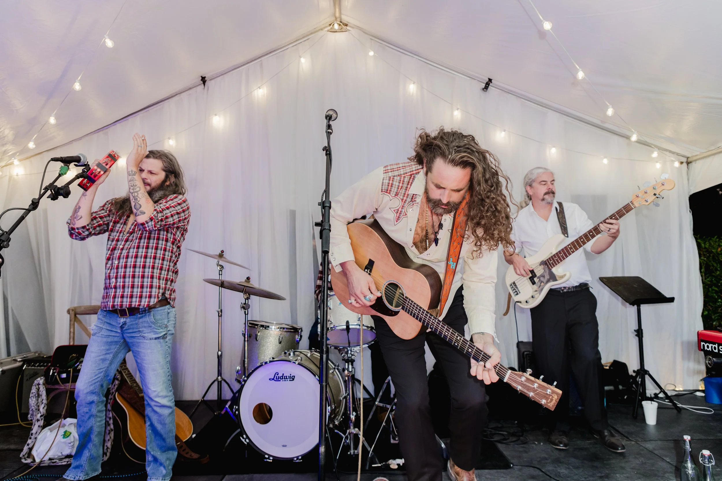 Copy of BBETH_CHIP_WEDDING_DAY_BLUE_ROOM_PHOTOGRAPHY-2-76.jpg