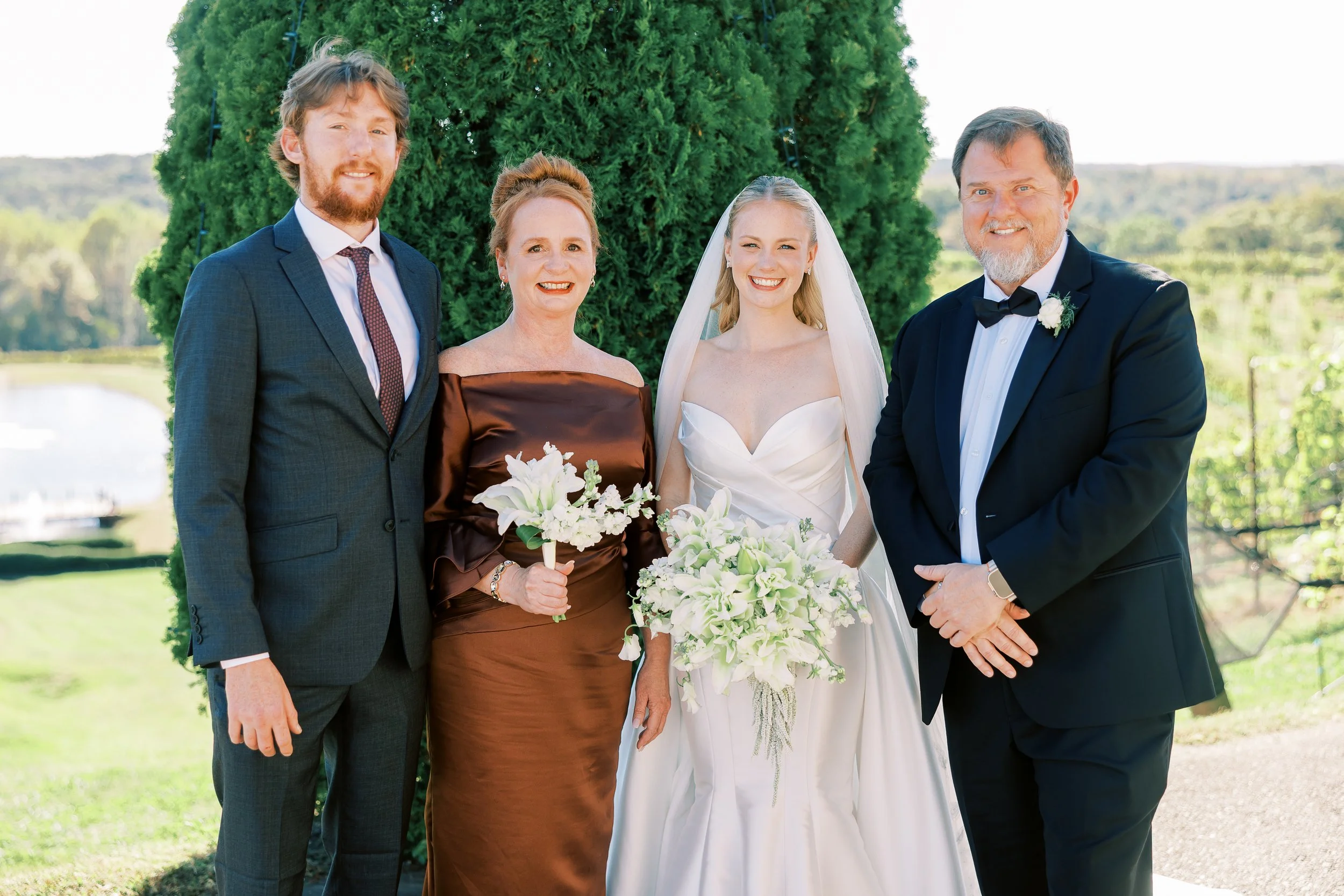 Copy of family portraits-0007.jpg