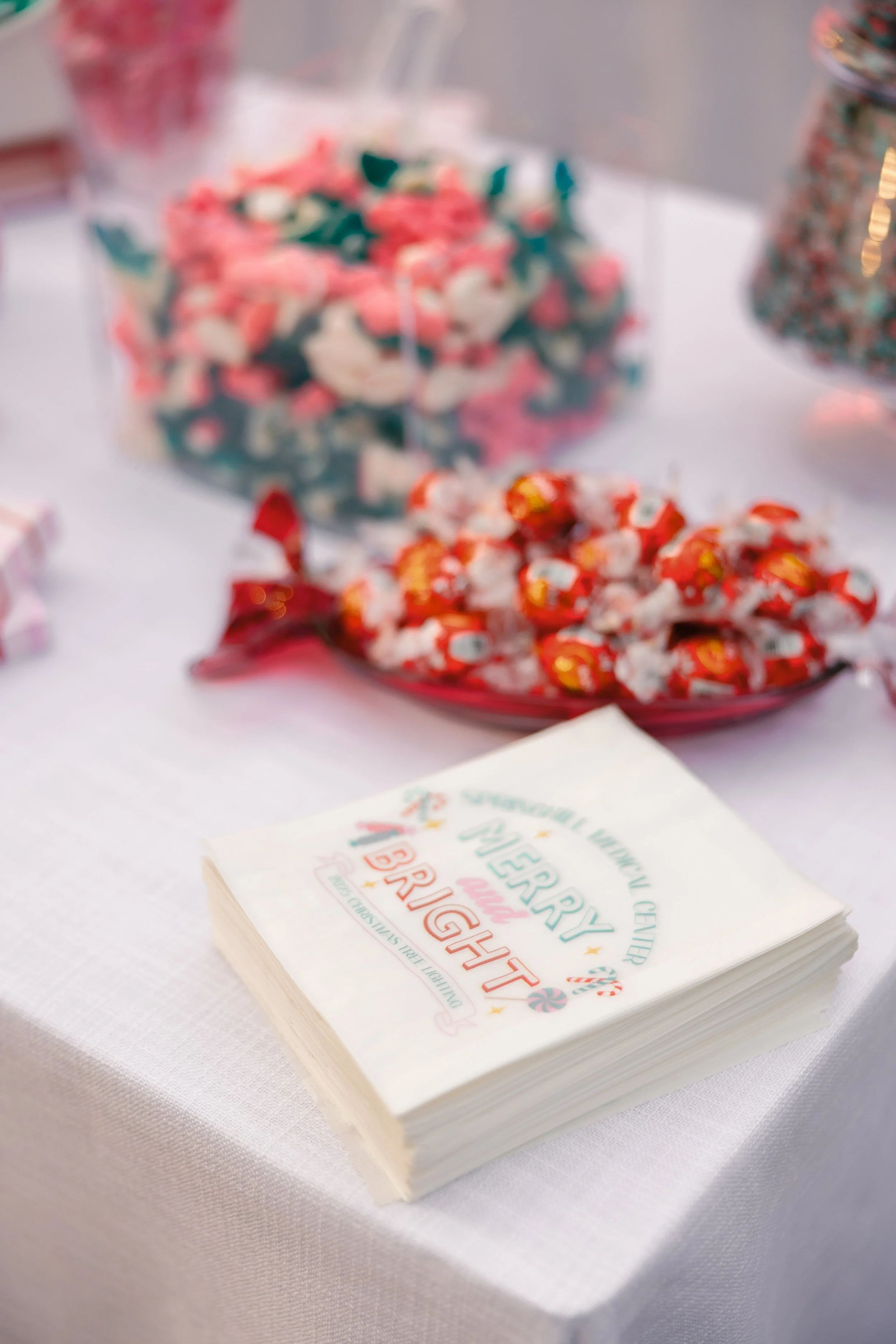 Copy of Studio08Events_pvcobia-4.jpg