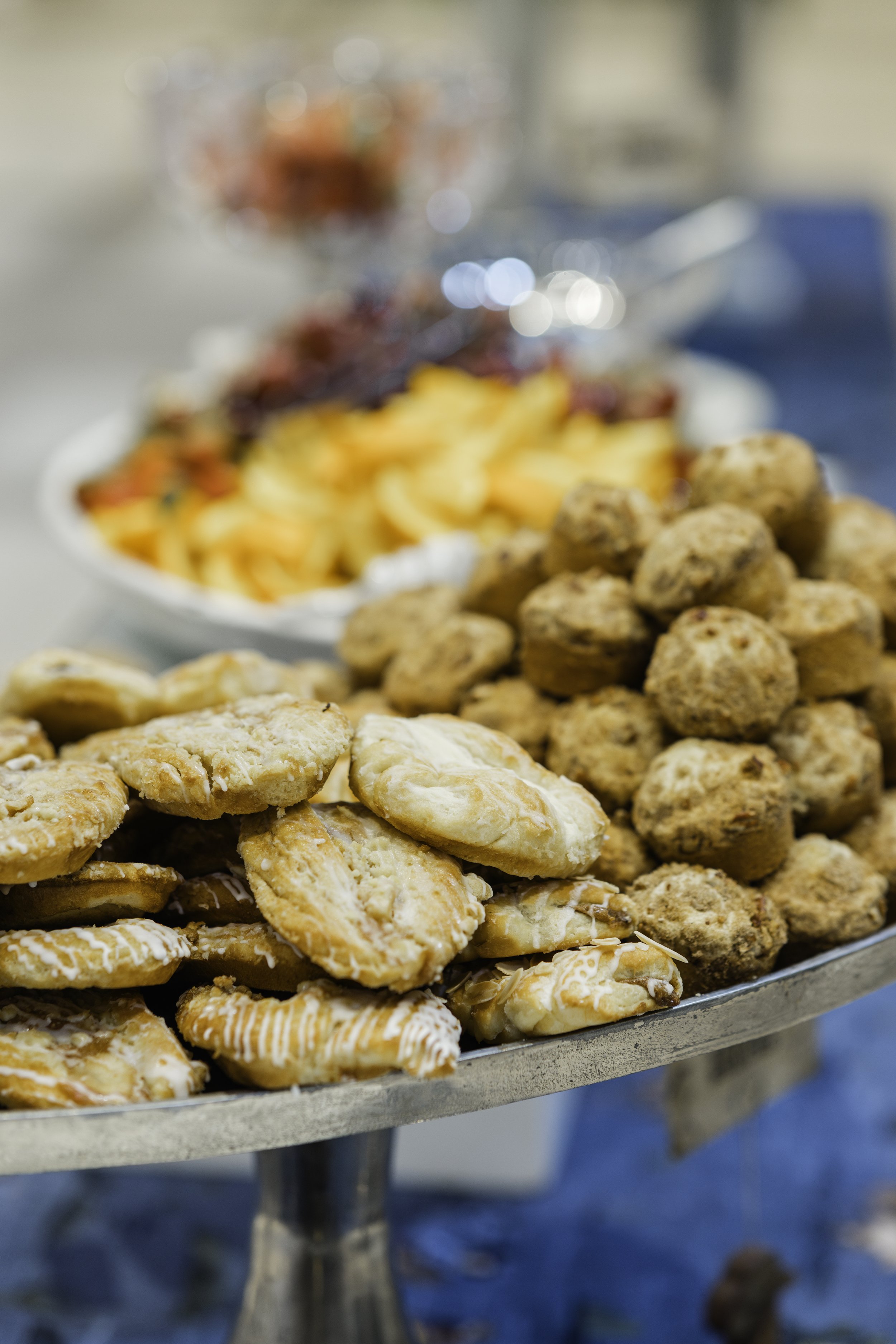 Copy of 2U5A0669-Enhanced-NR.jpg