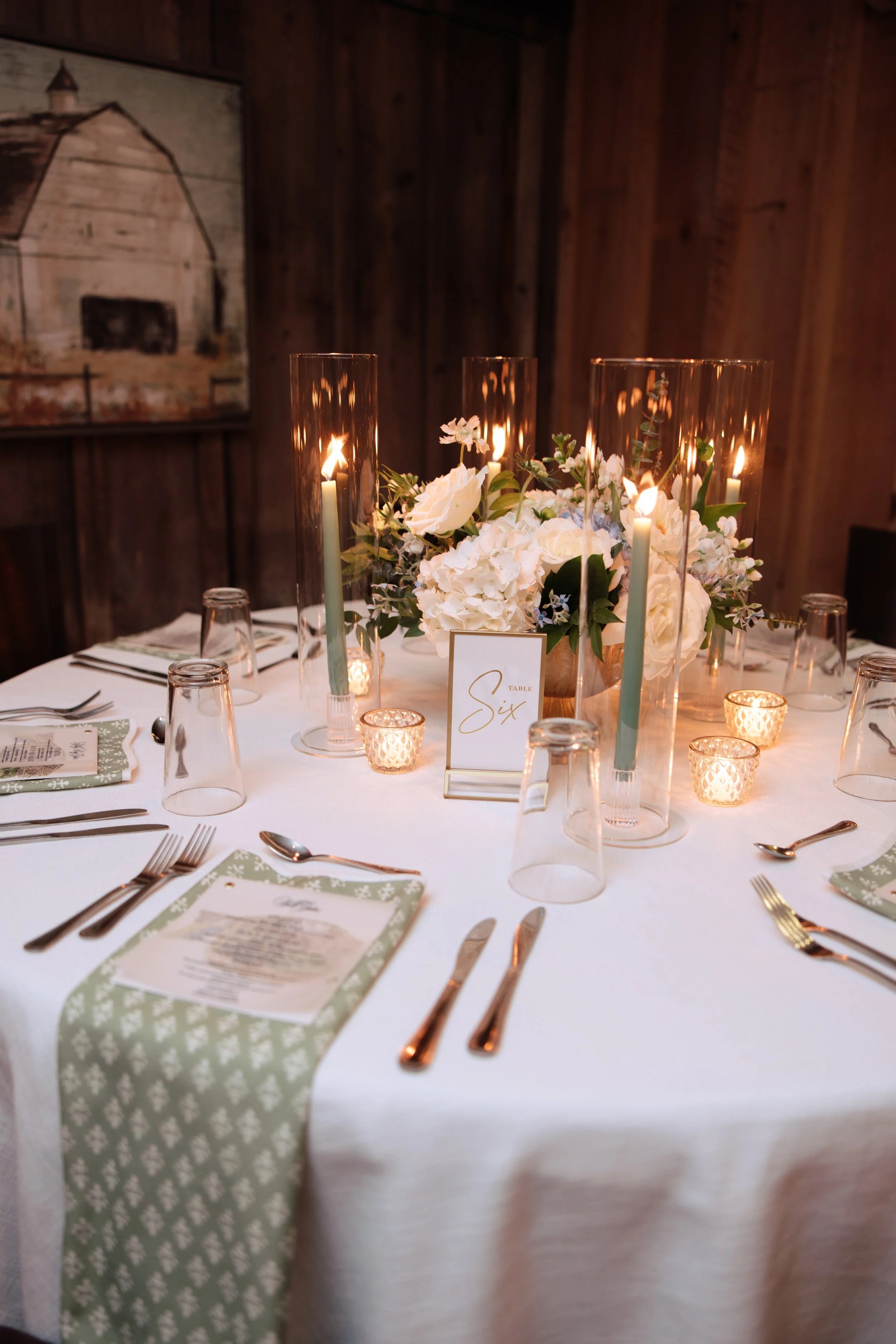 Copy of COURTNEYMARIEXPHOTO-8869.jpg