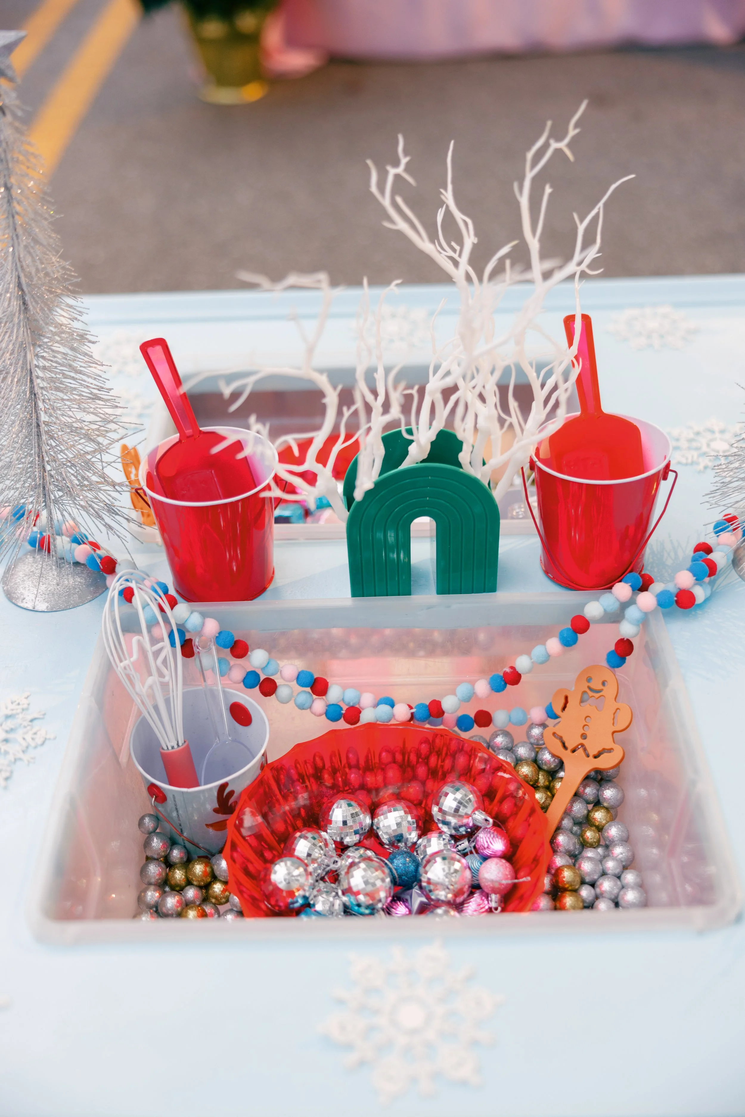 Copy of Studio08Events_pvcobia-42.jpg