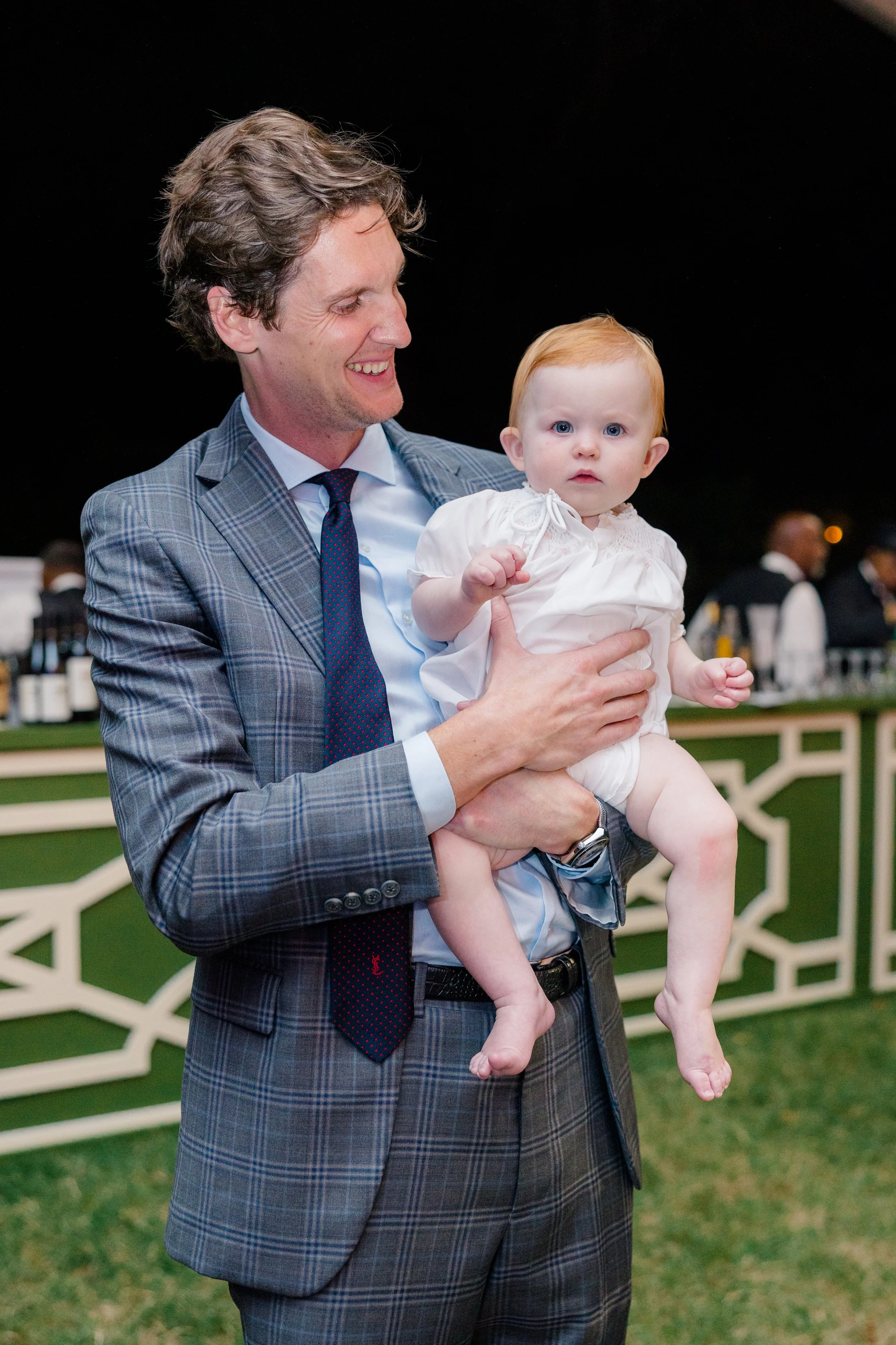 Copy of 0886-Jennie-Tewell-Photography-9A2A0289.jpg