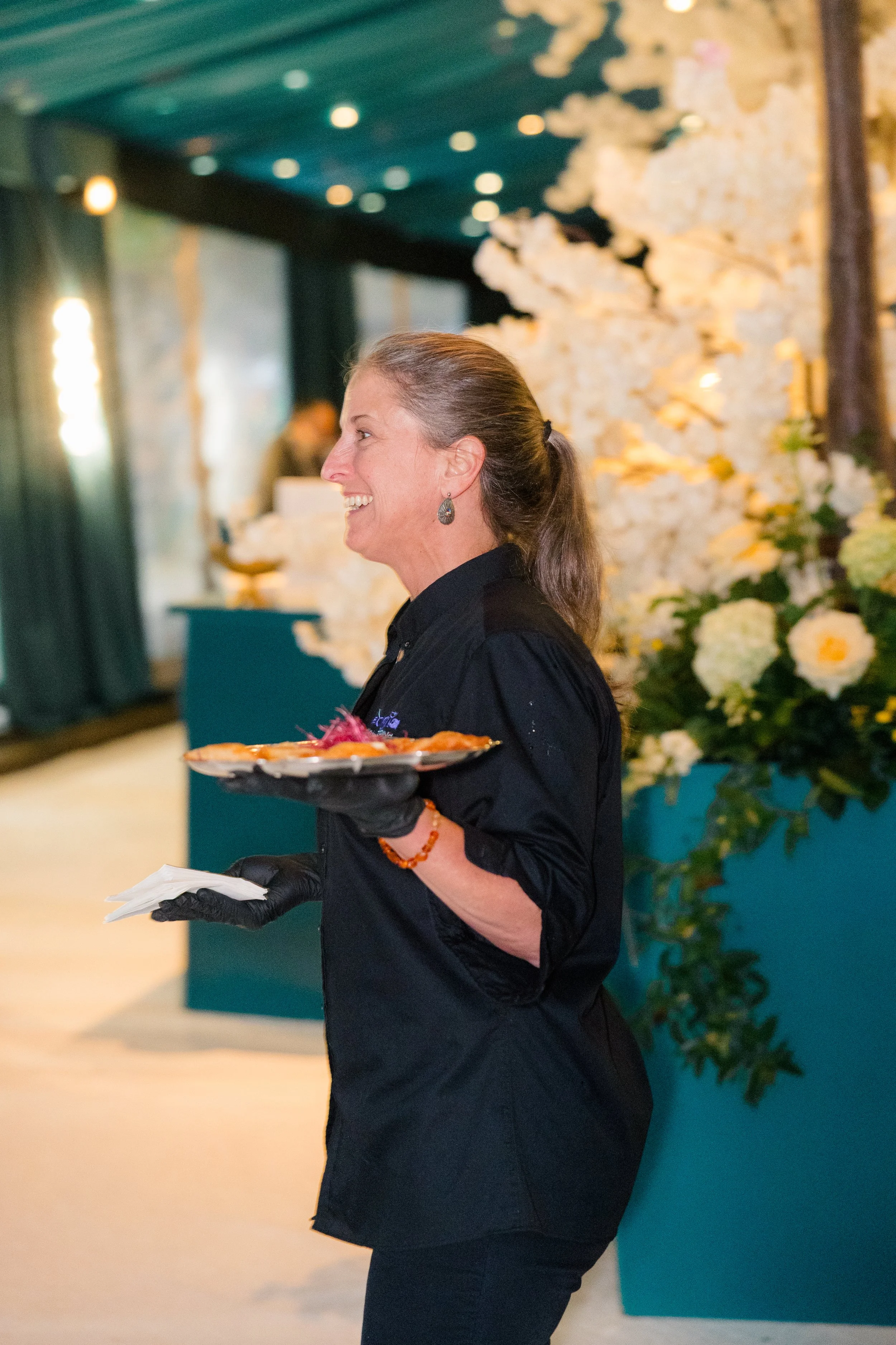 Copy of 0293-Jennie-Tewell-Photography-9A2A4421.jpg