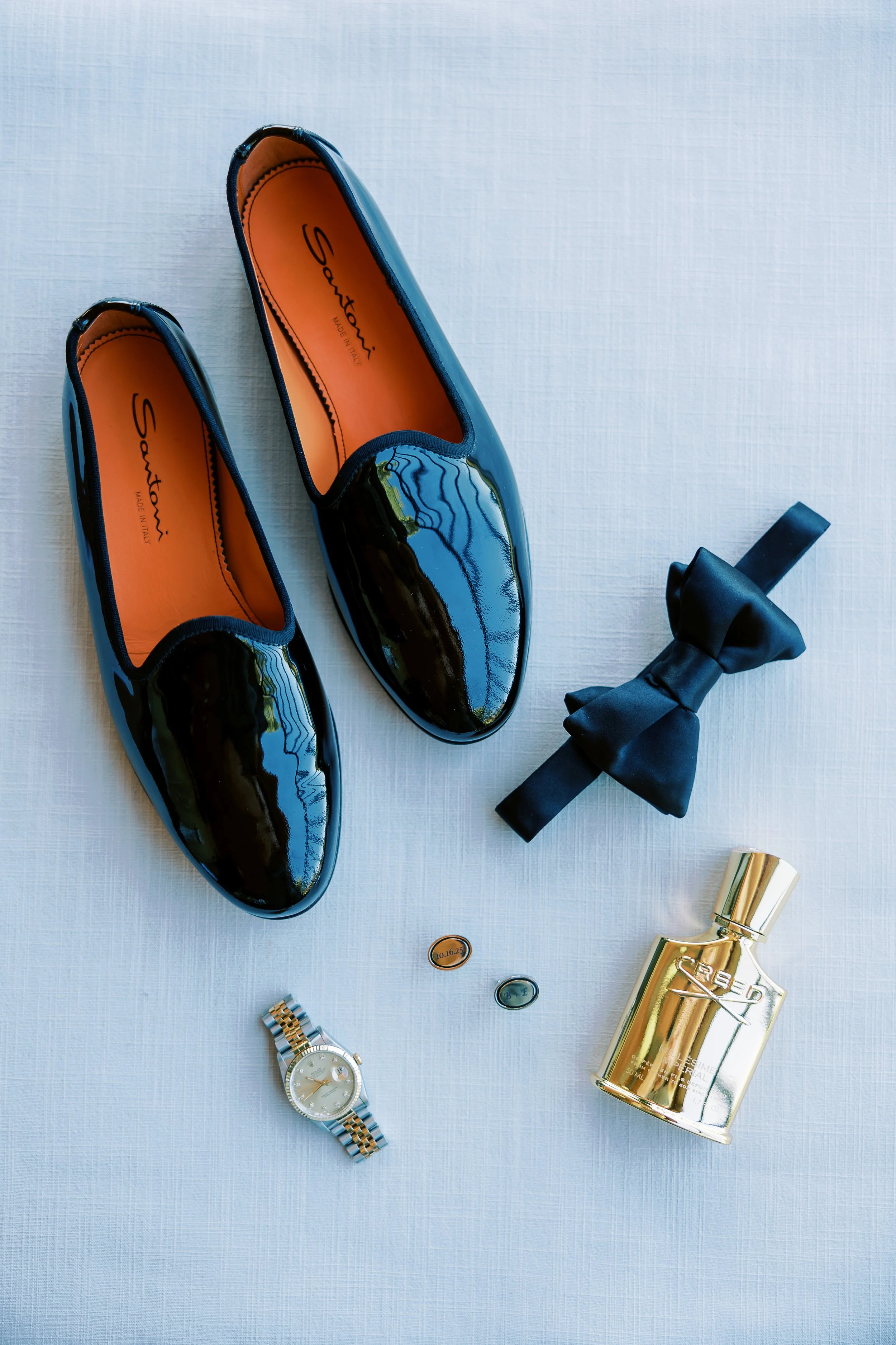 Copy of details-0002.jpg