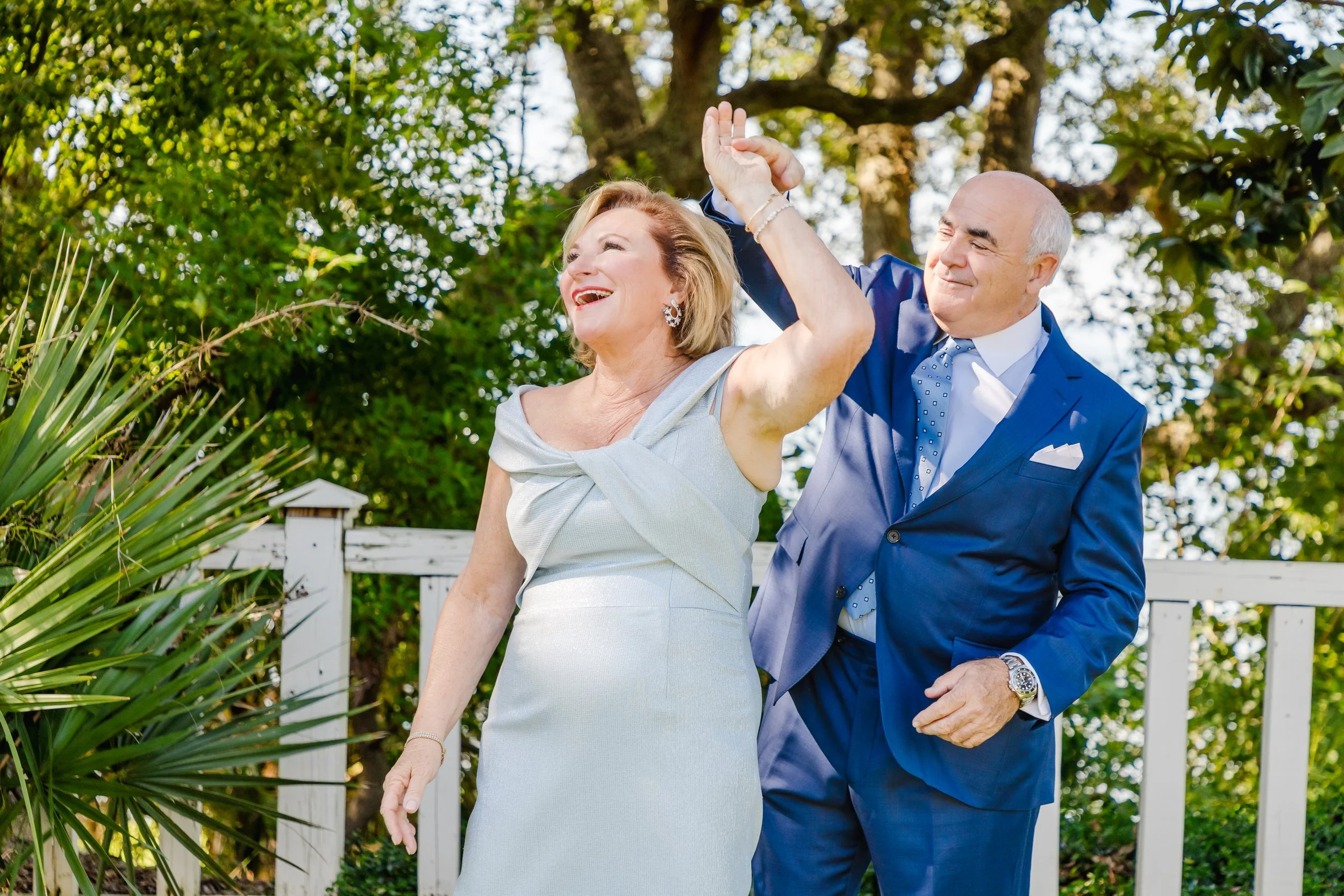 Copy of BBETH_CHIP_WEDDING_DAY_BLUE_ROOM_PHOTOGRAPHY-9969.jpg