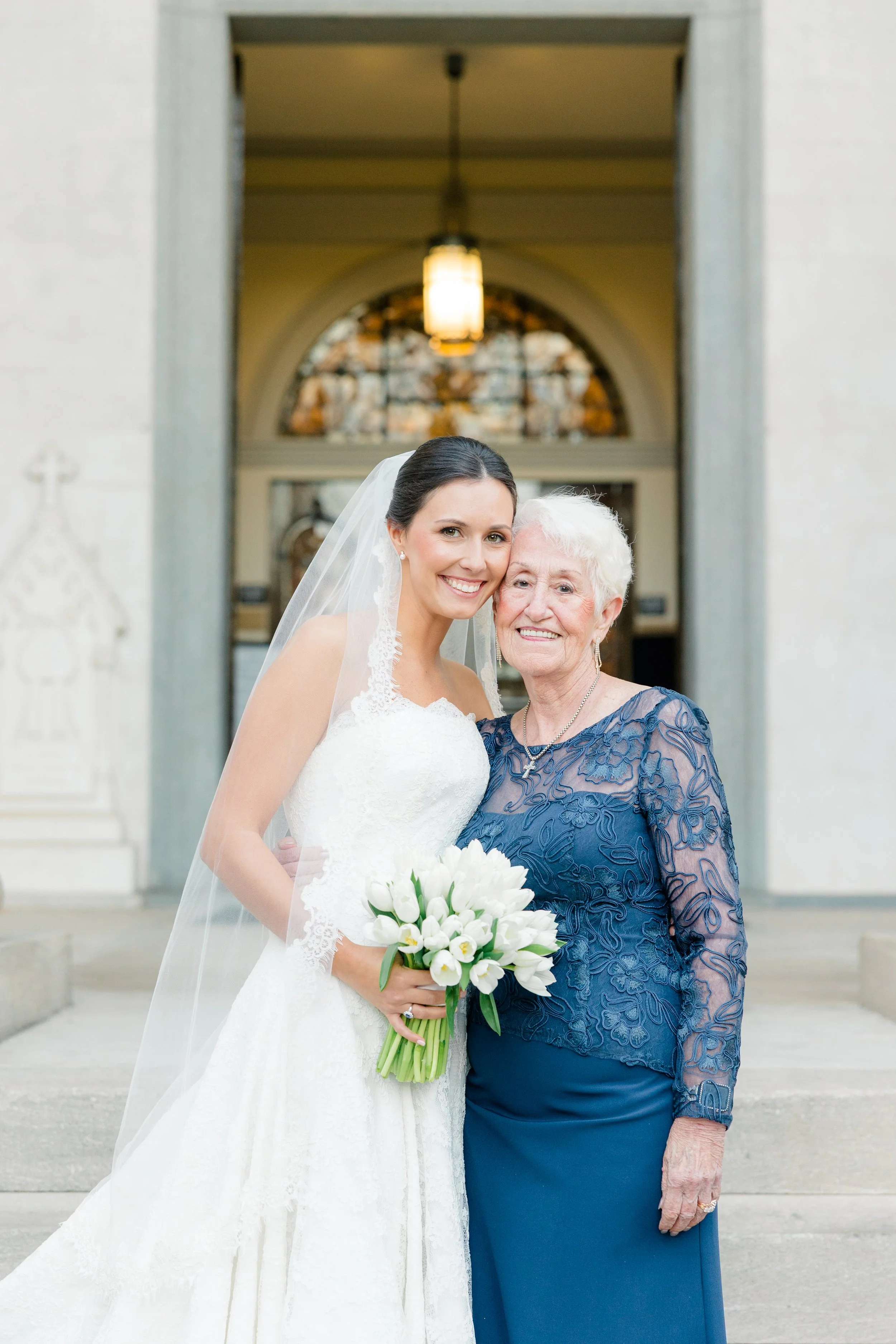 Copy of 0656-Jennie-Tewell-Photography-AY8A2246.jpg