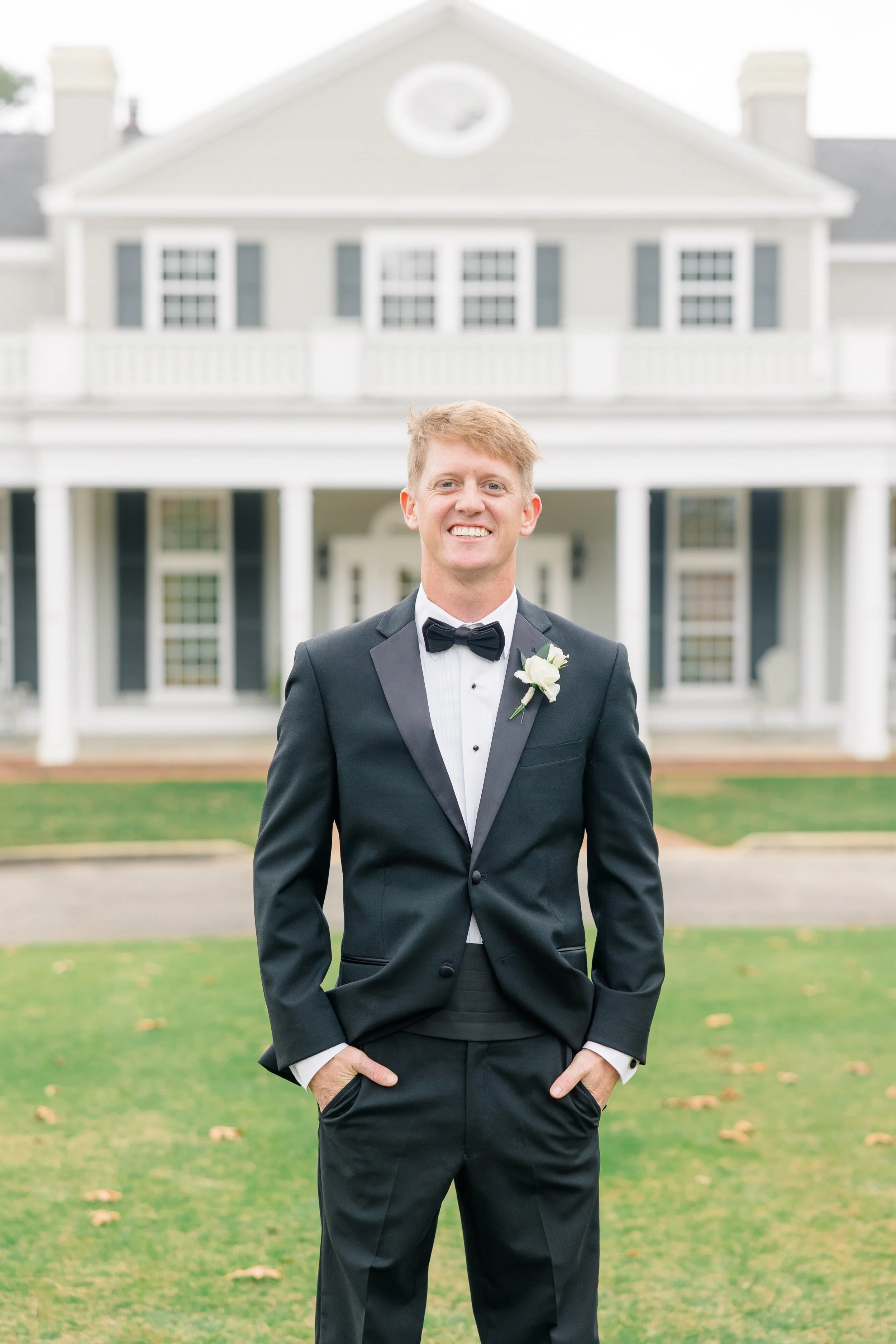 Copy of 0046-Jennie-Tewell-Photography-9A2A8523.jpg