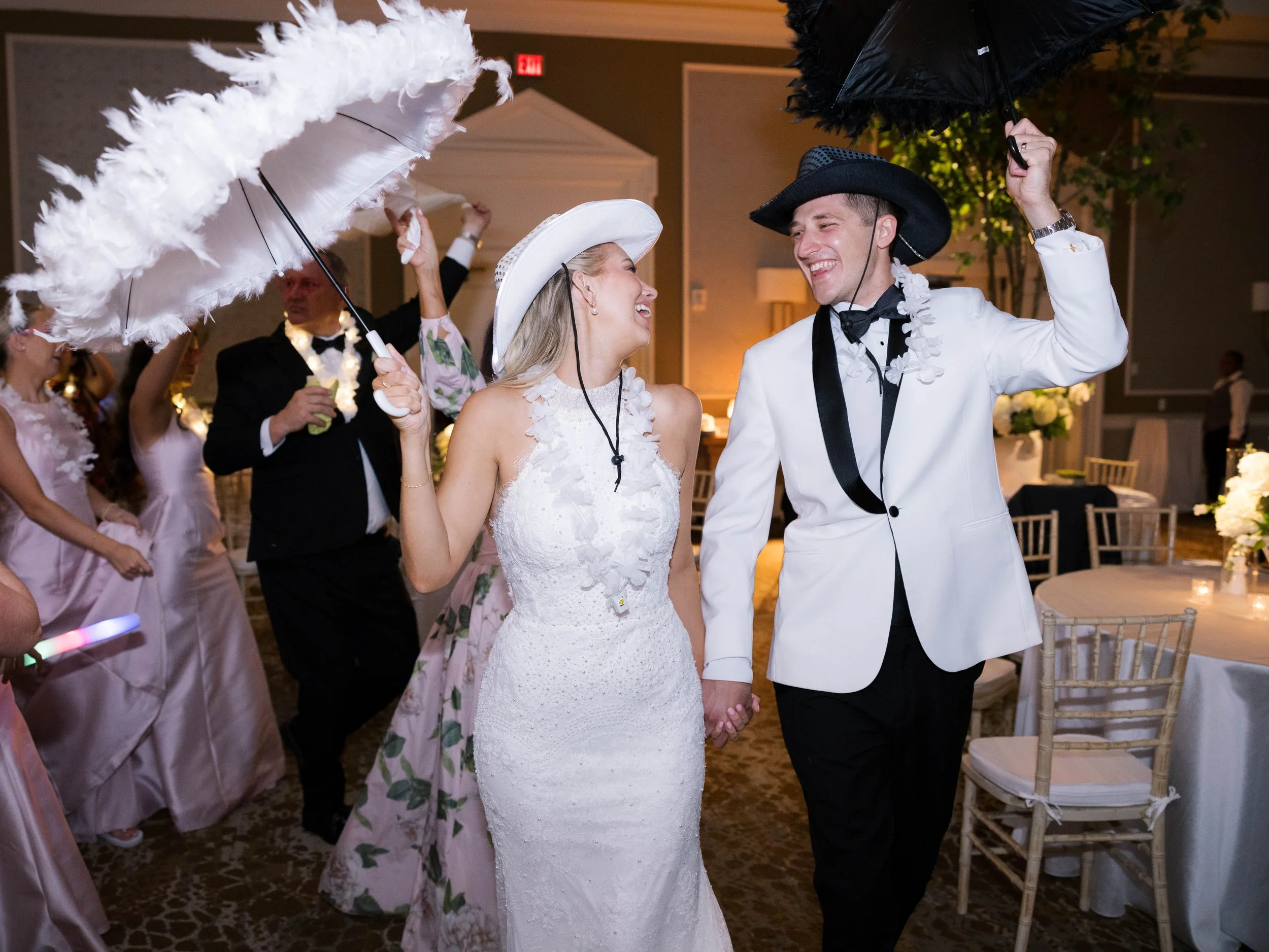 Copy of Emily-Songer-Photo-reception2-228.jpg