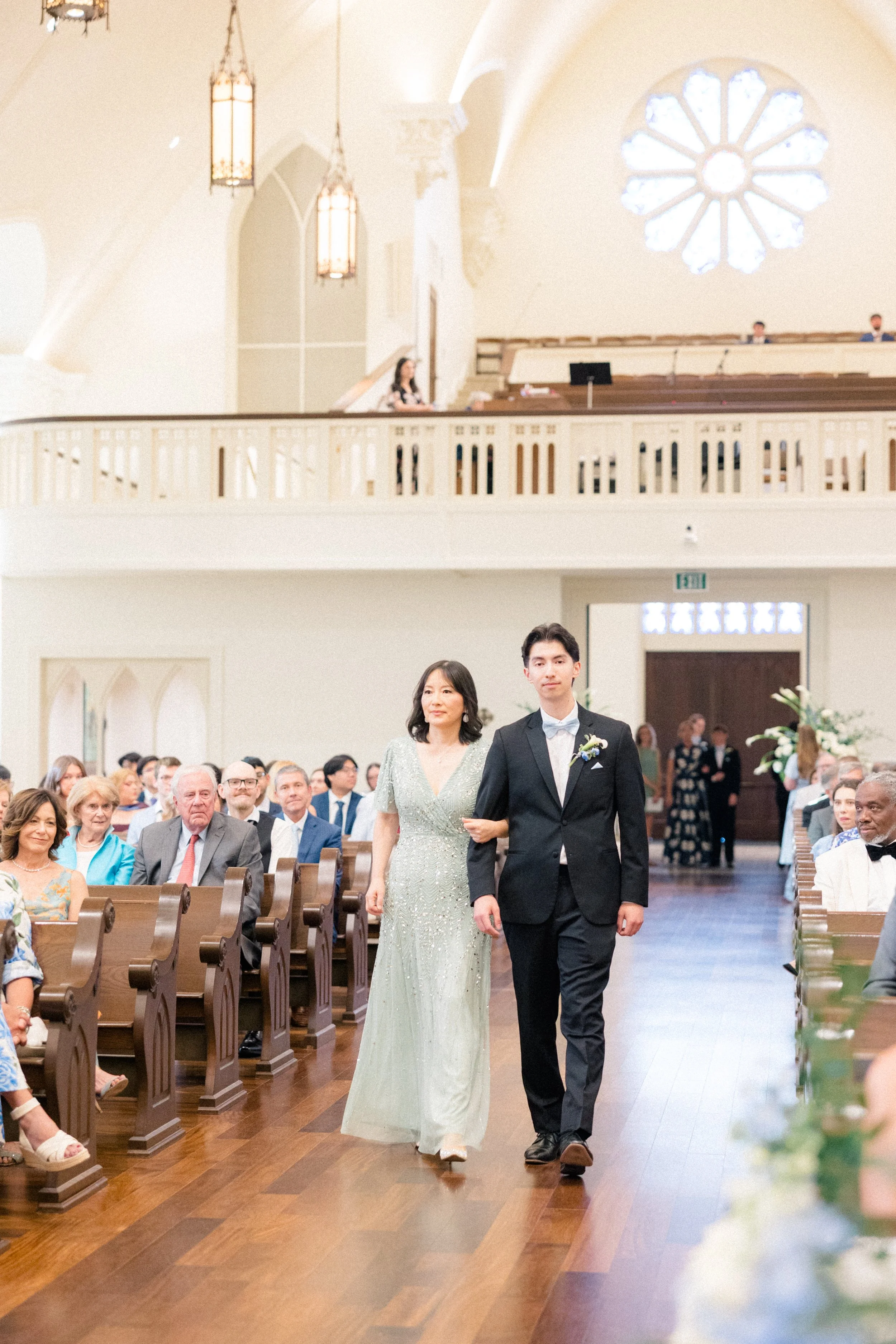 Copy of 0798-Jennie-Tewell-Photography-AY8A2732.jpg